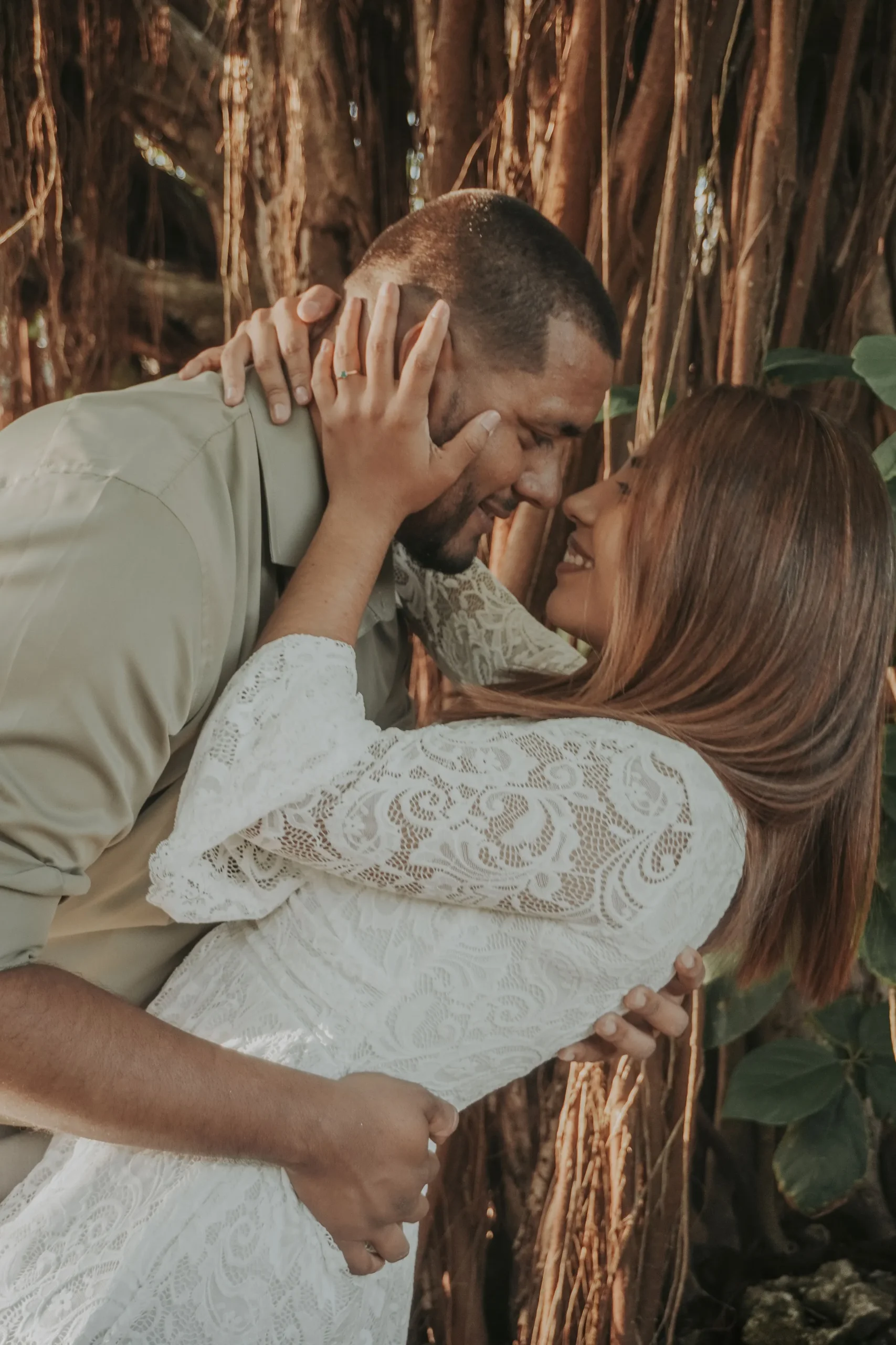 Sebastián & Elisabet6_6