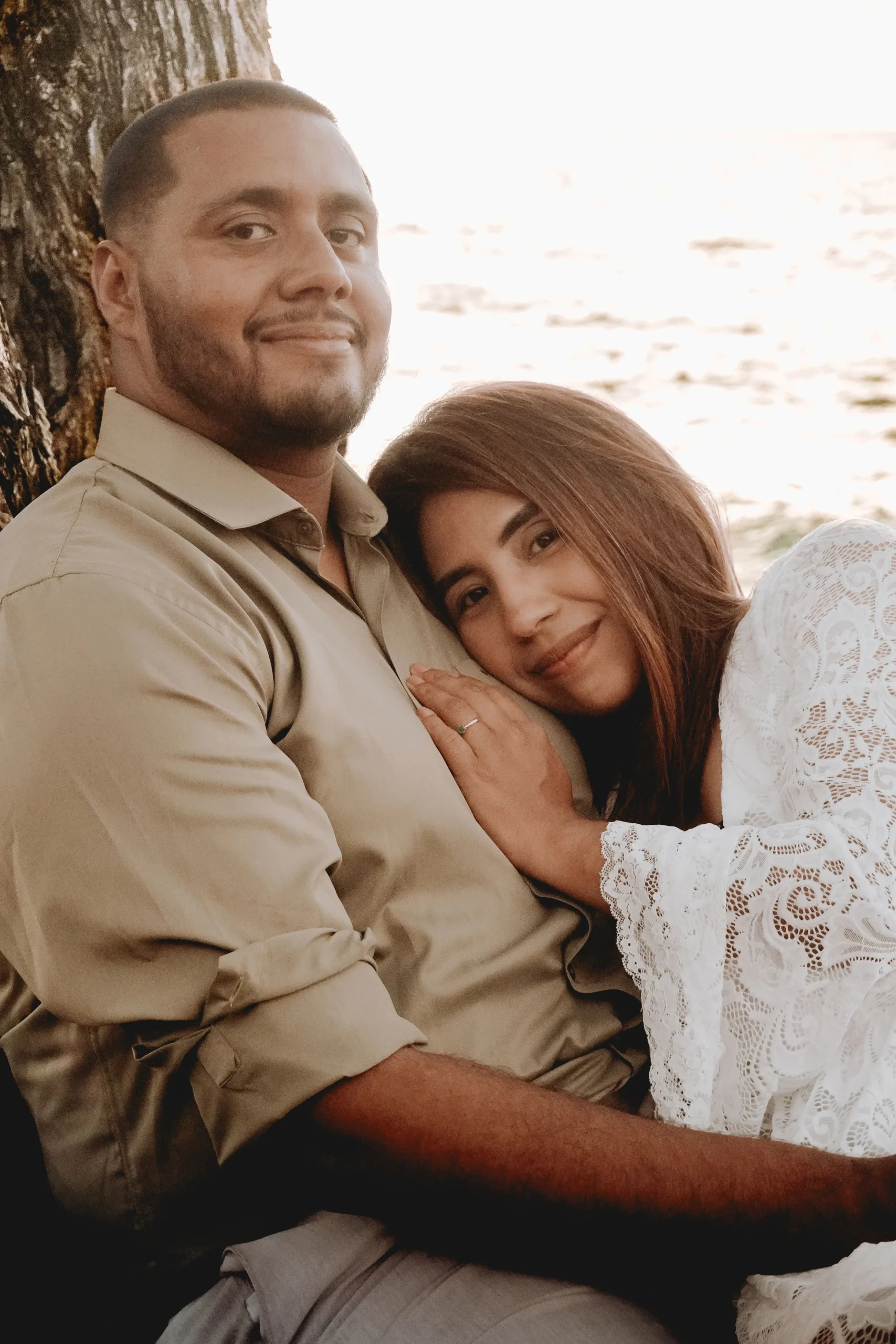 Sebastián & Elisabet7_7
