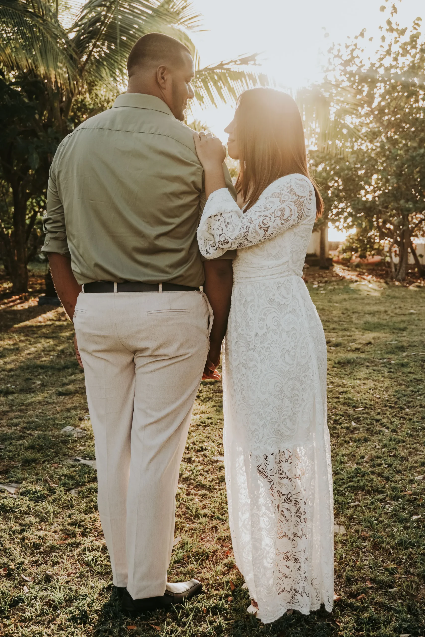 Sebastián & Elisabet8_8