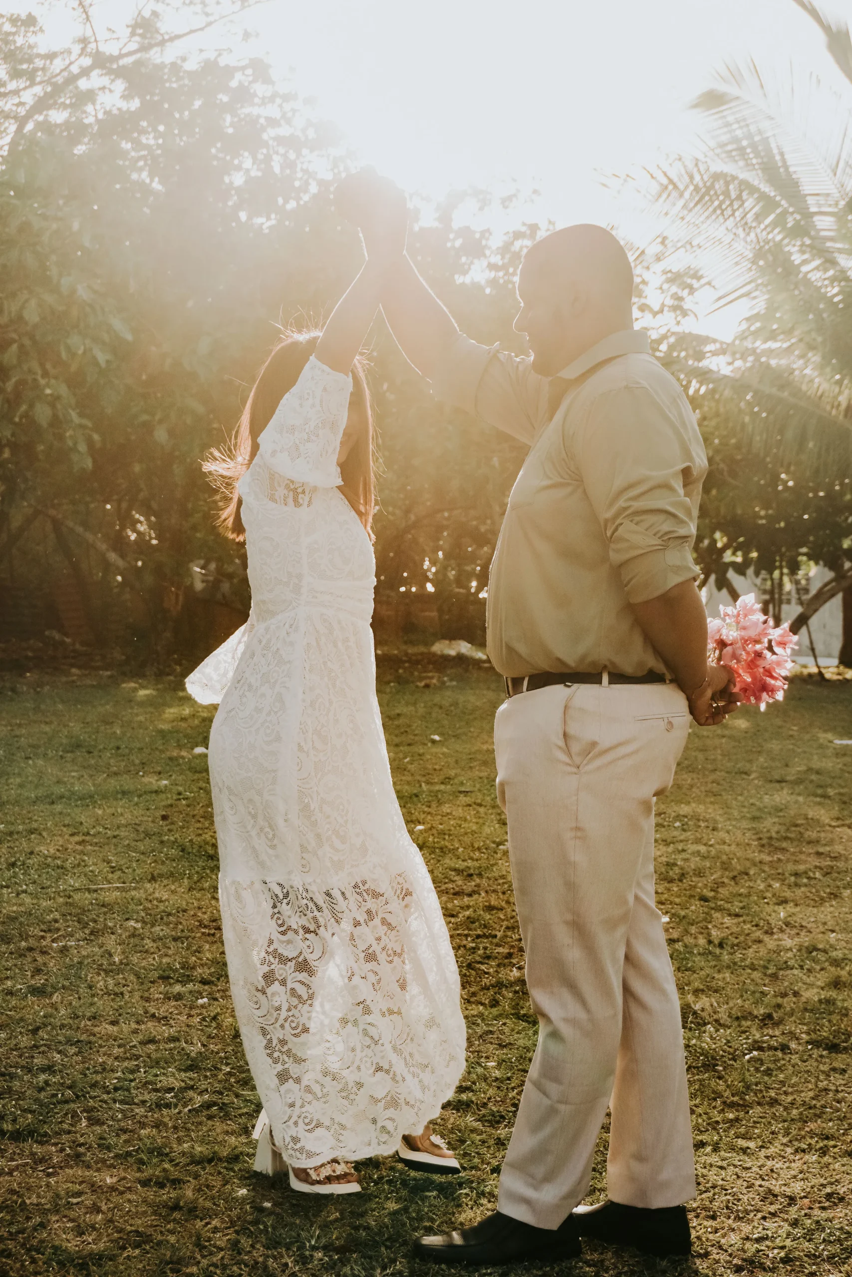 Sebastián & Elisabet9_9