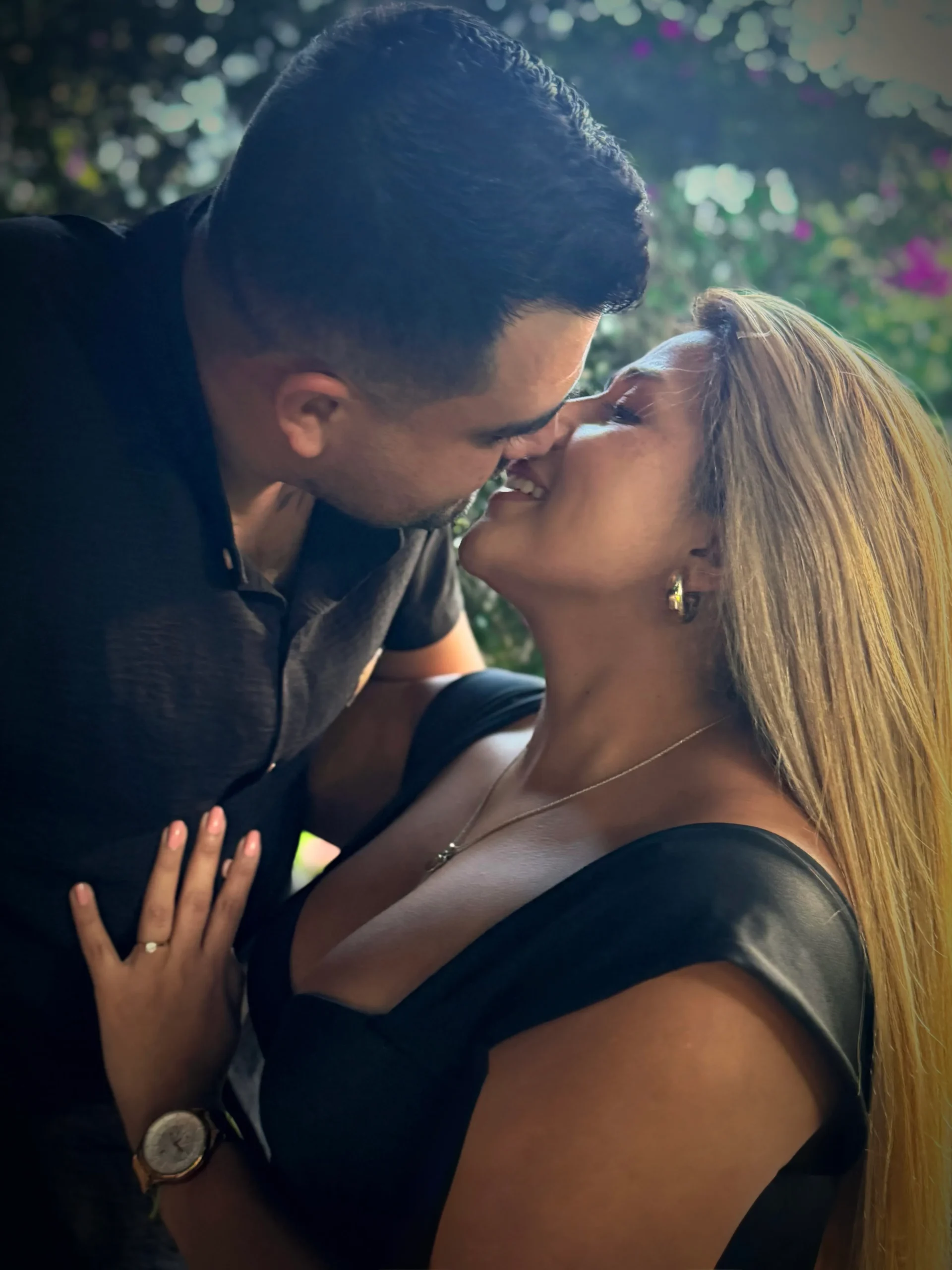 Stefhania & Fabian1_1_11zon