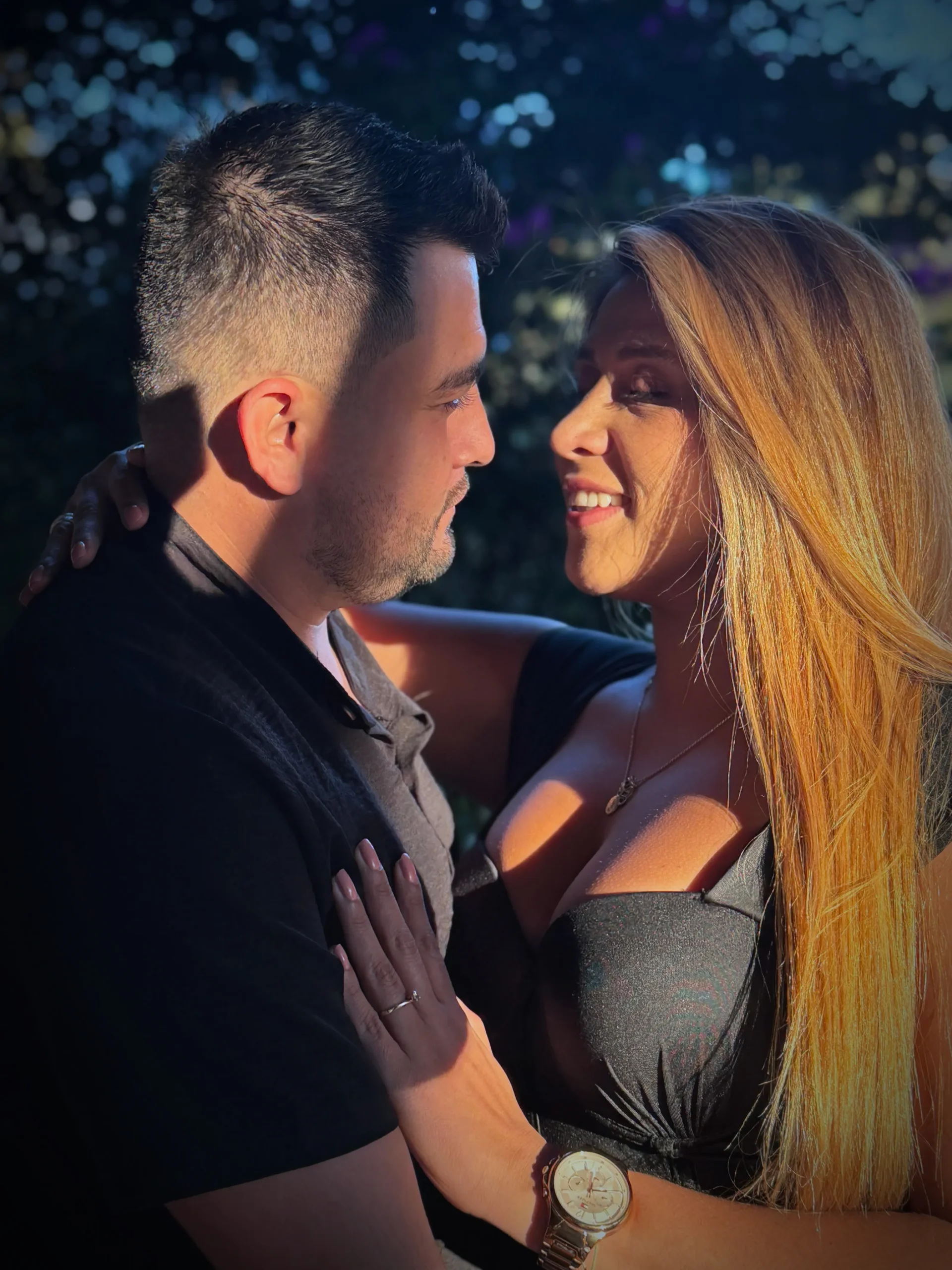 Stefhania & Fabian2_2_11zon