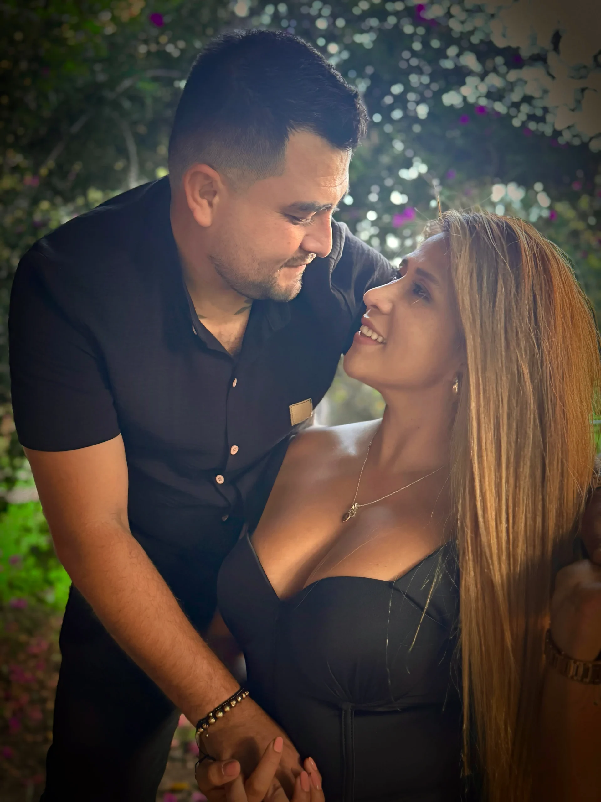 Stefhania & Fabian3_3_11zon