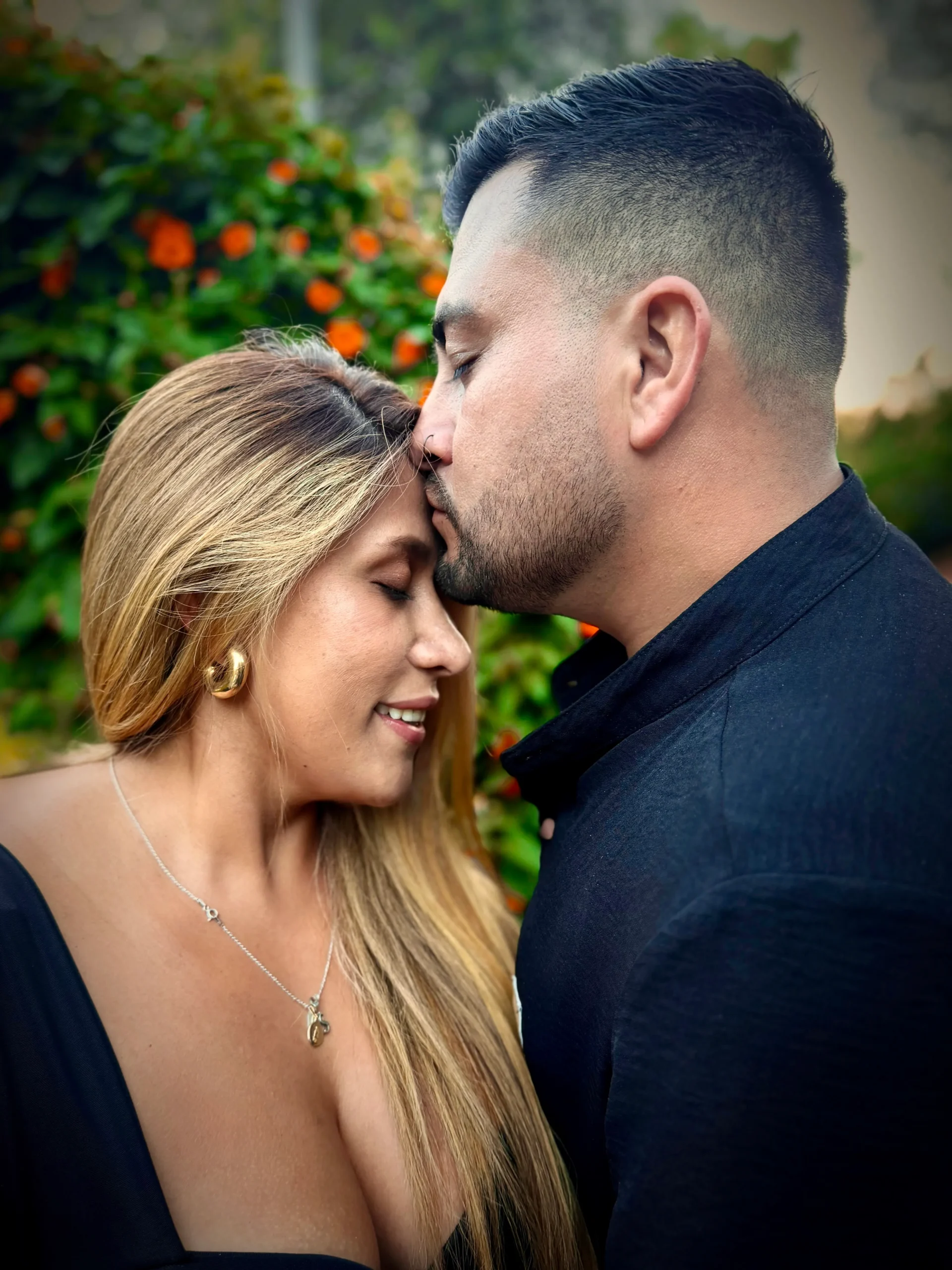 Stefhania & Fabian4_4_11zon