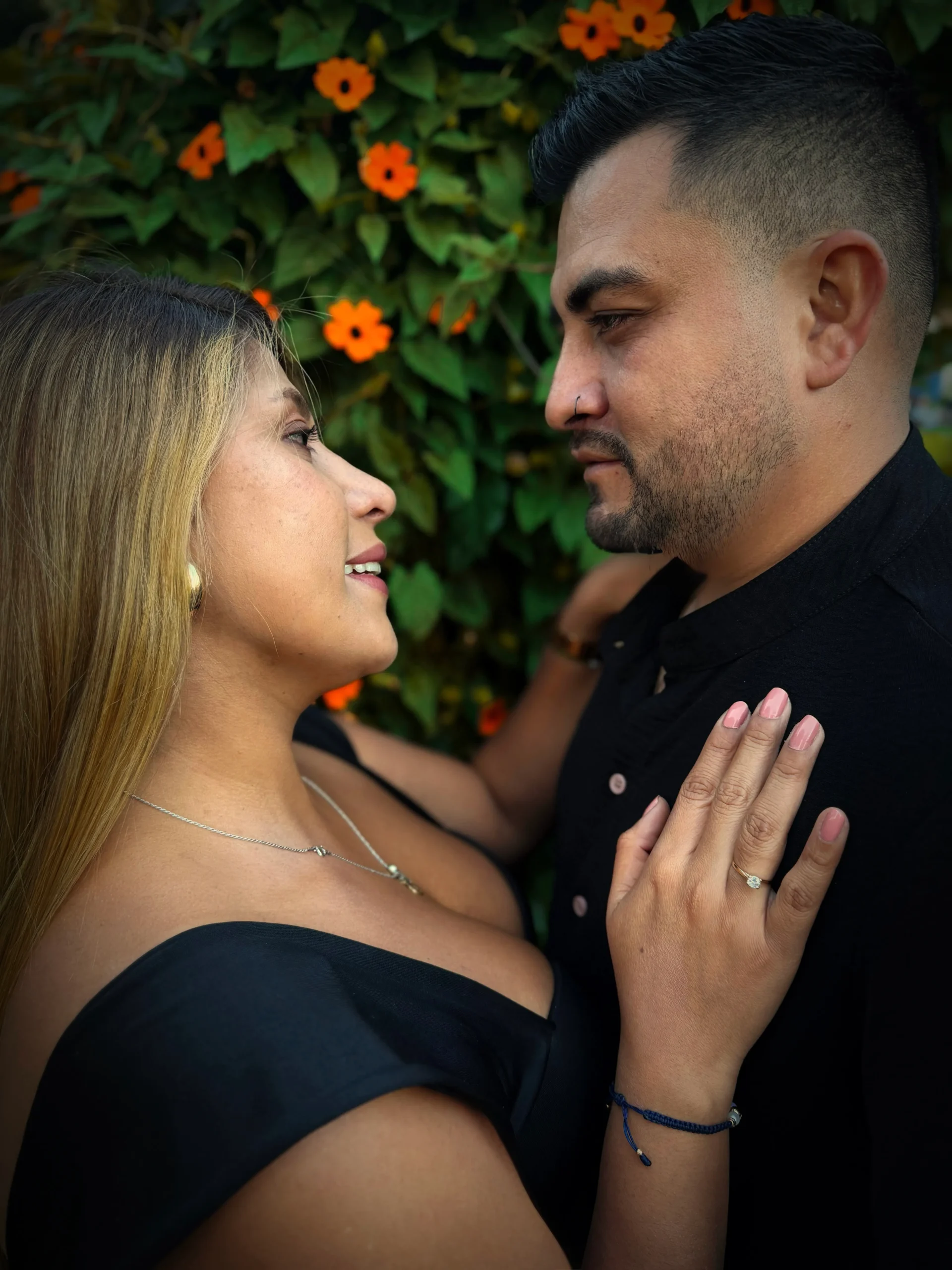 Stefhania & Fabian5_5_11zon