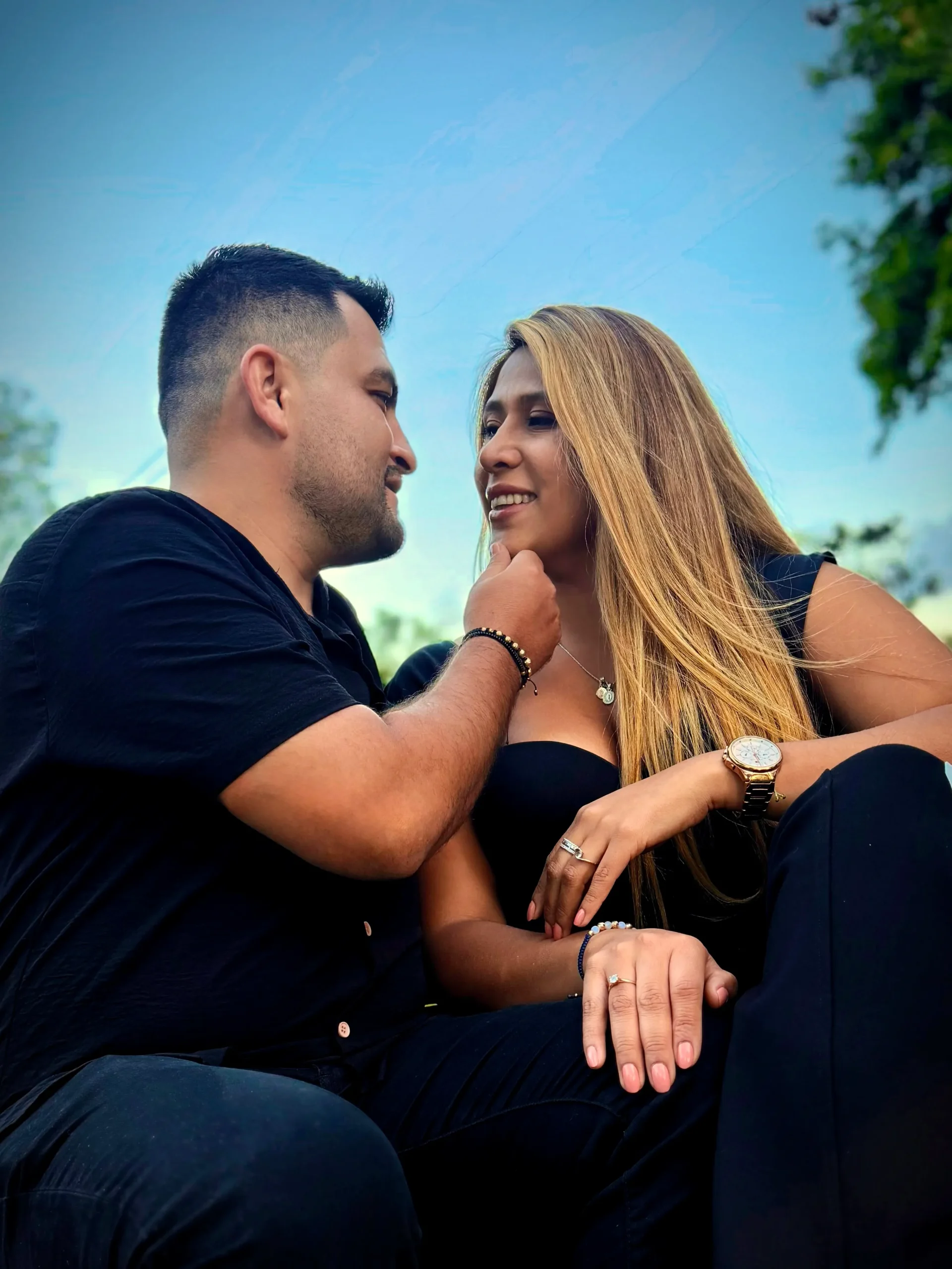 Stefhania & Fabian6_6_11zon