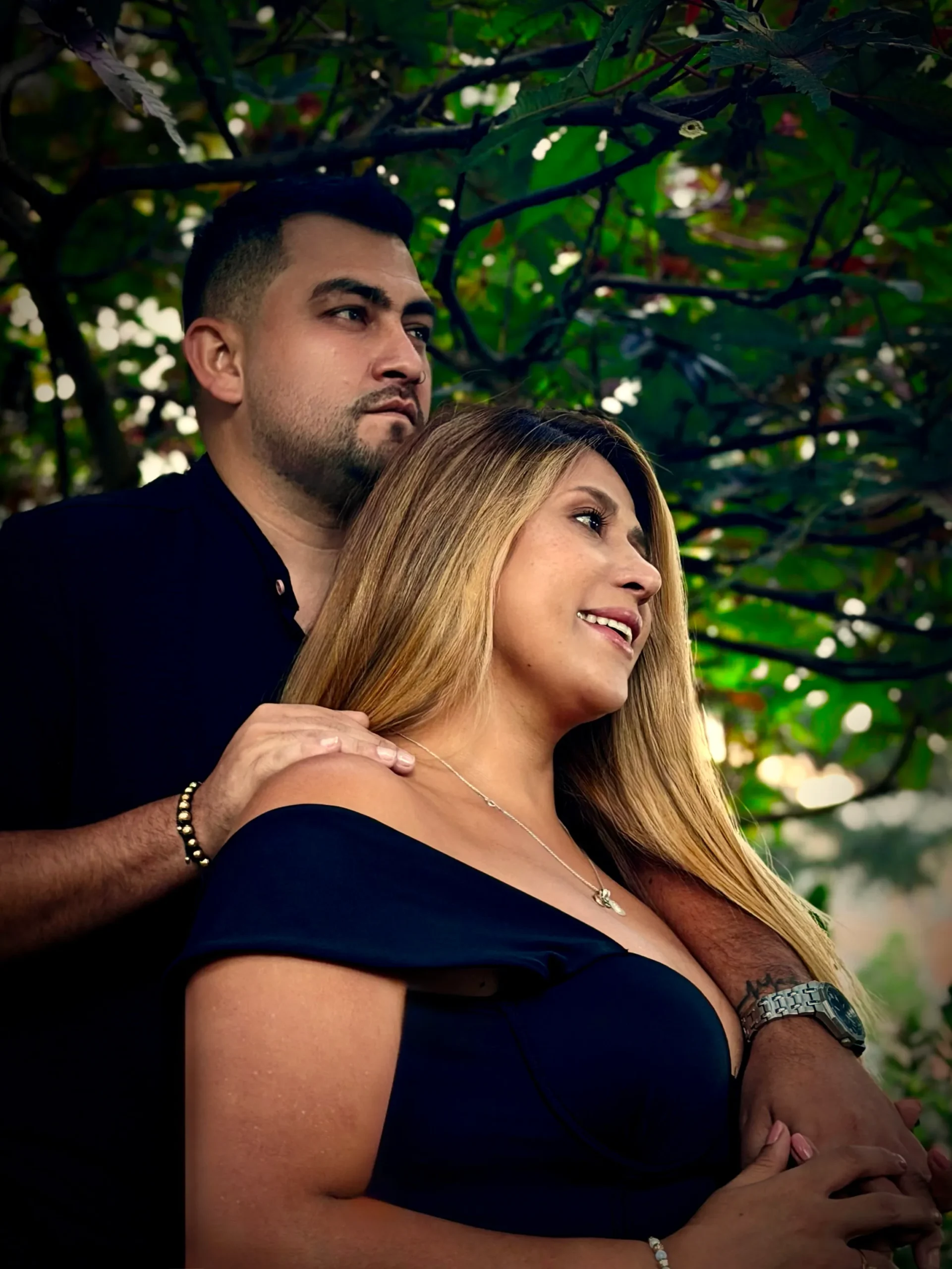 Stefhania & Fabian7_7_11zon