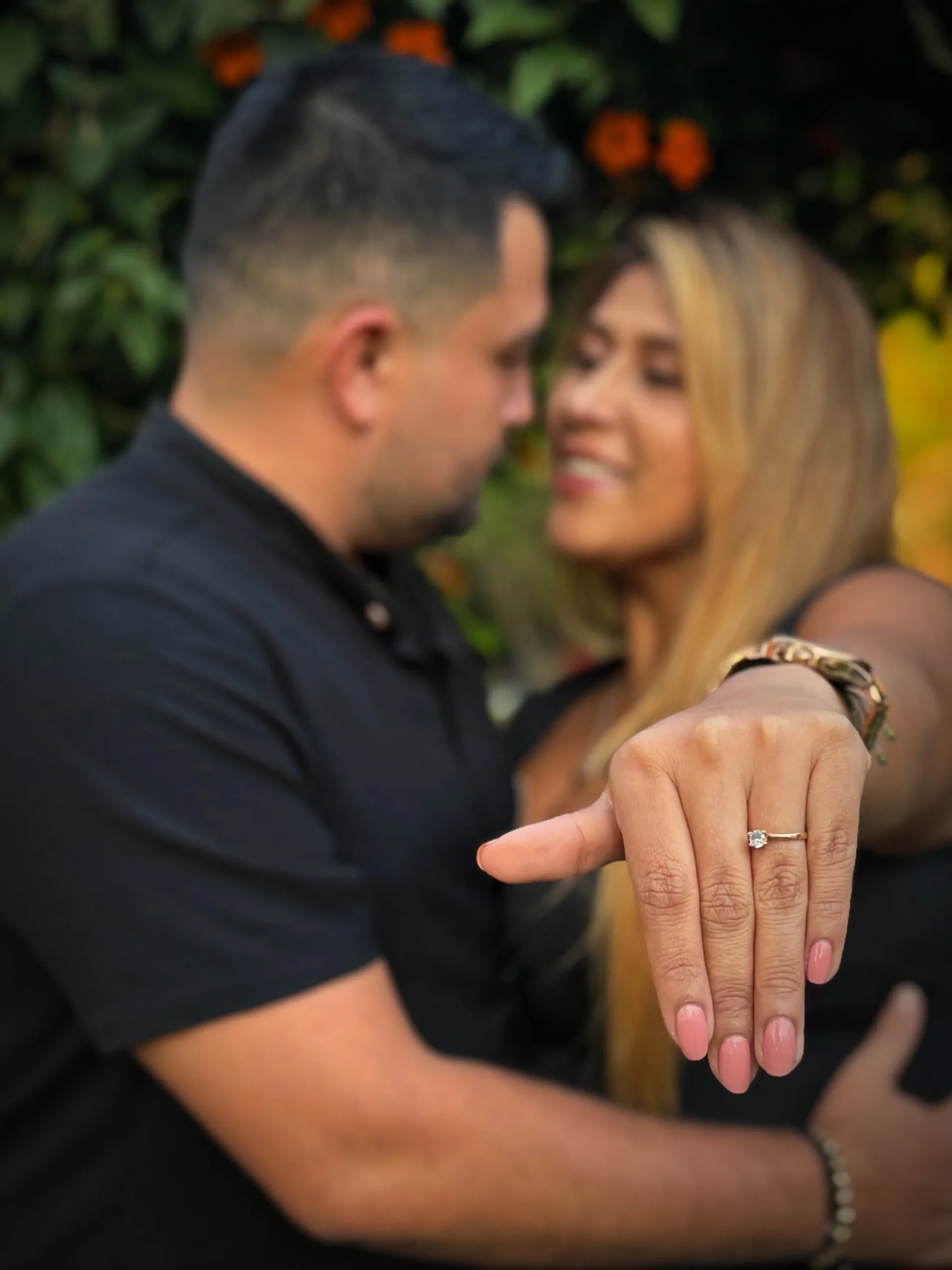 Stefhania & Fabian8_8_11zon
