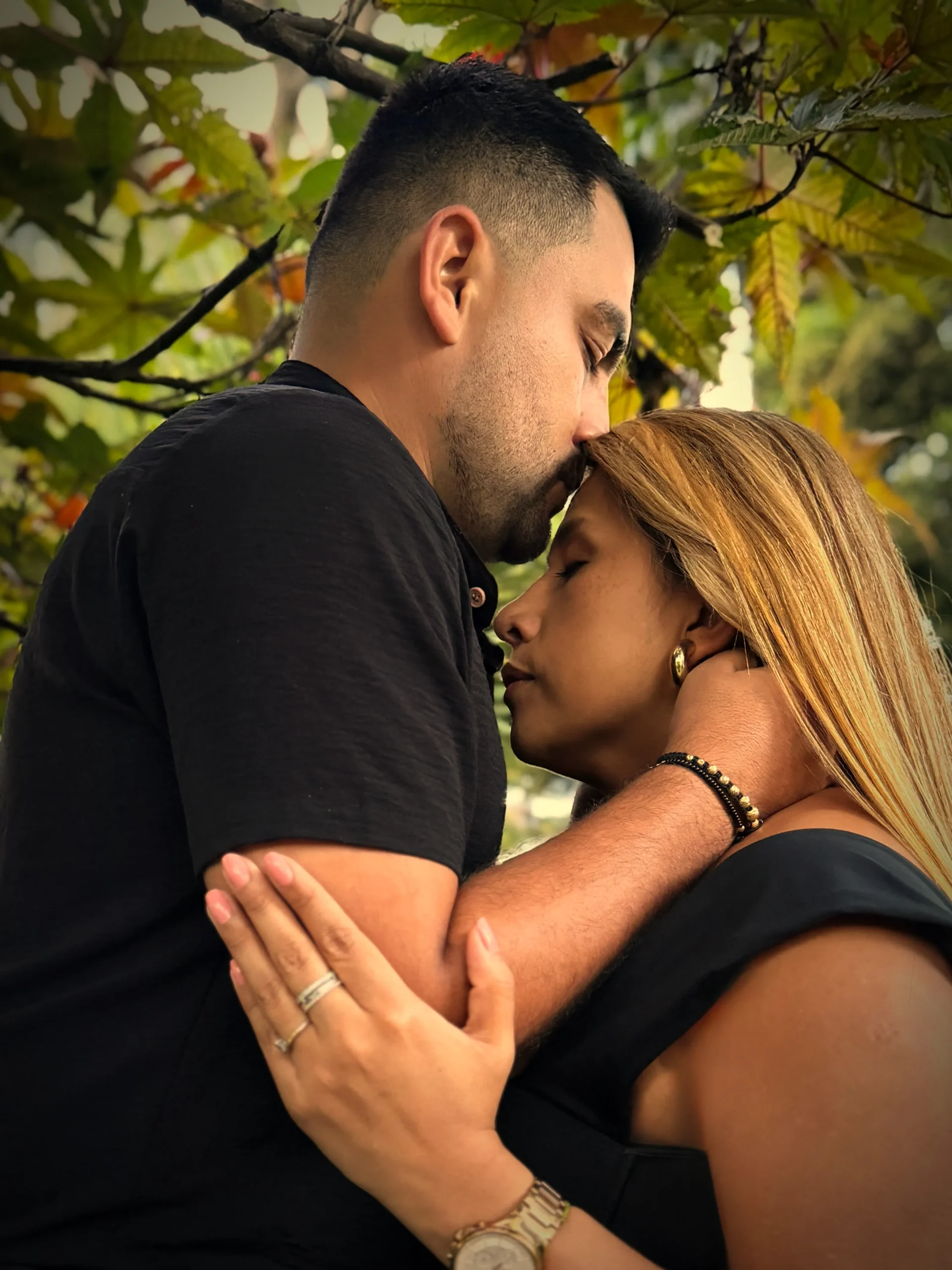 Stefhania & Fabian9_9_11zon