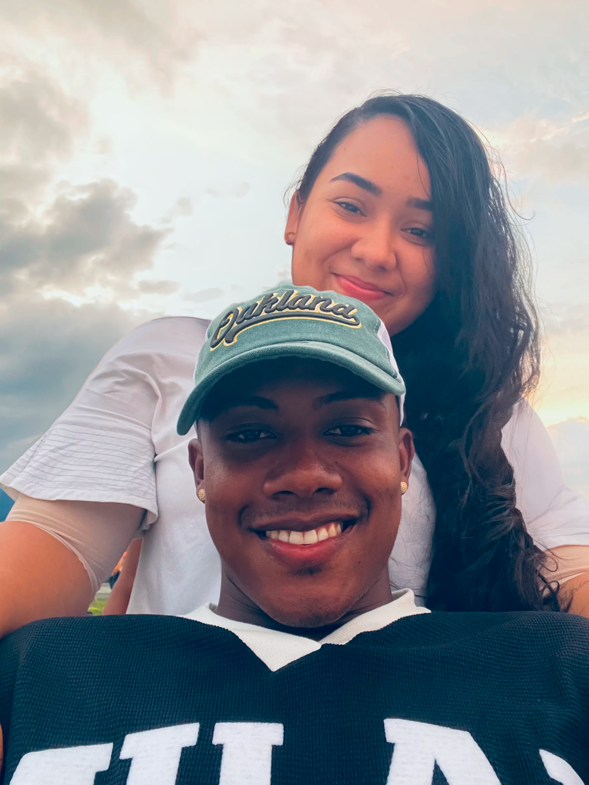 Tatiana & Pablo1_1_11zon