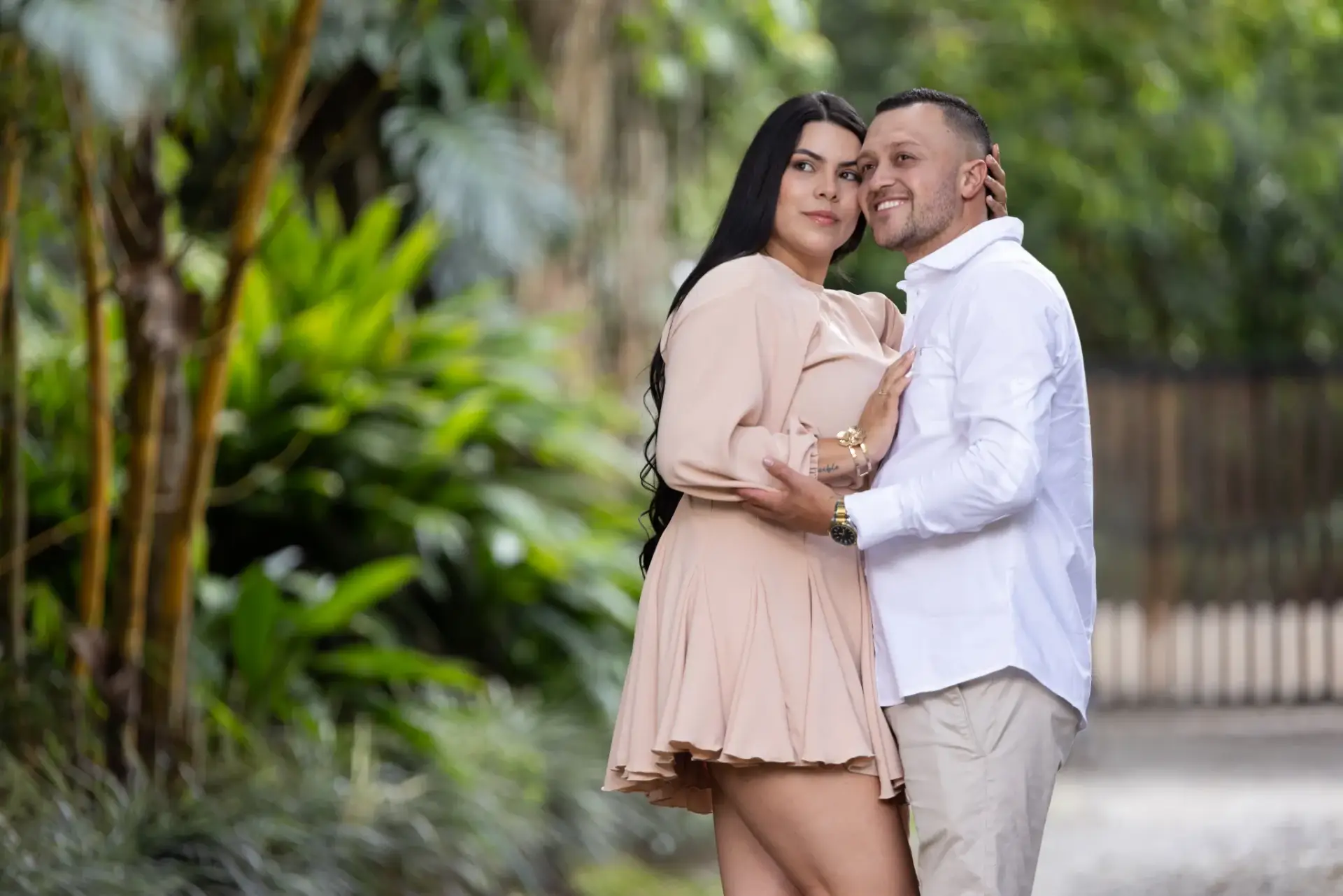 Daniel & Elizabeth 4_4_11zon