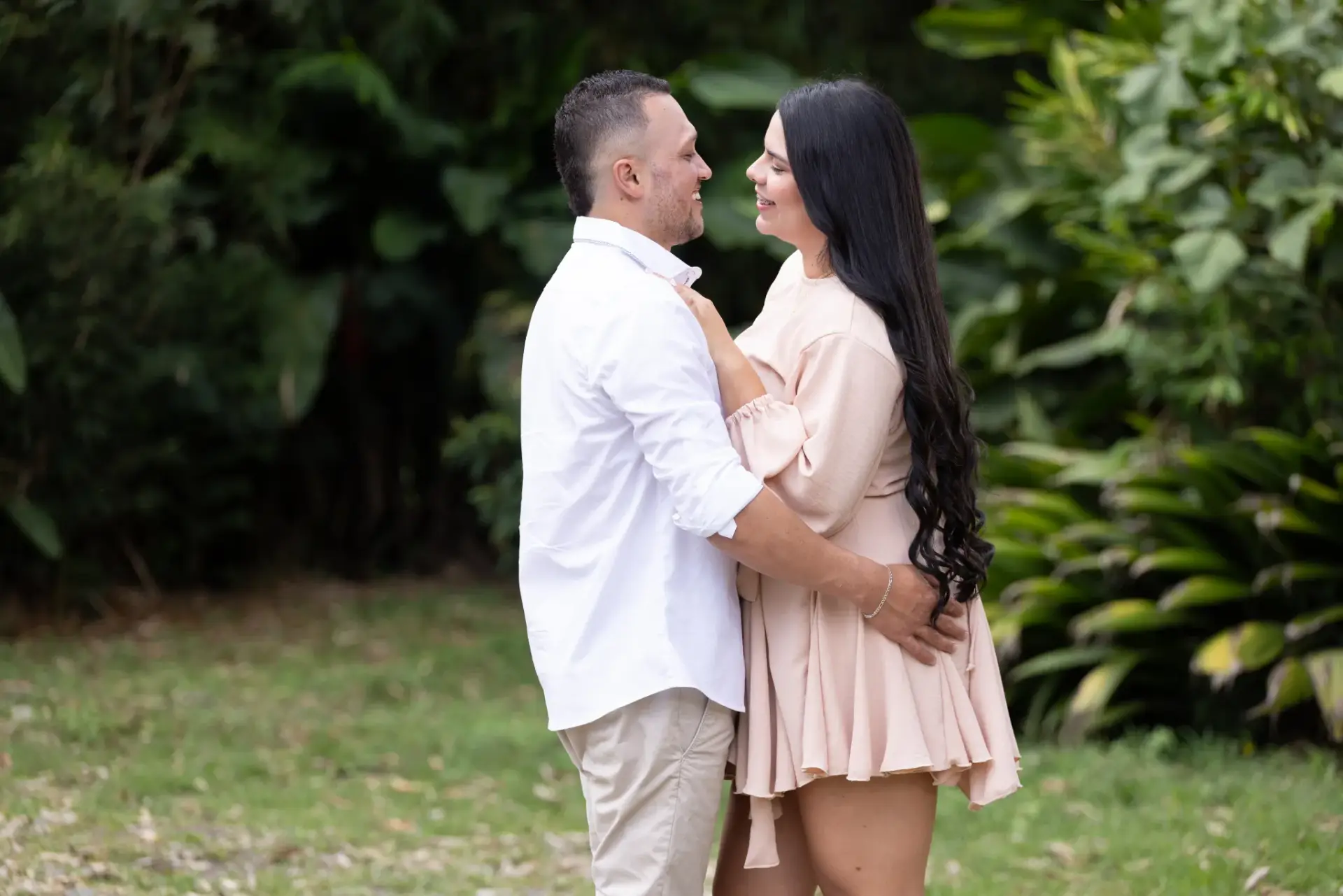 Daniel & Elizabeth 6_6_11zon