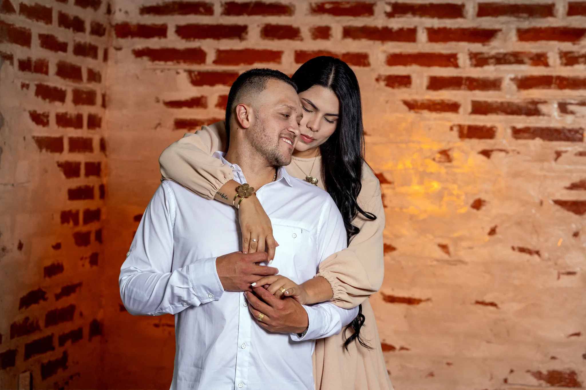 Daniel & Elizabeth 8_8_11zon