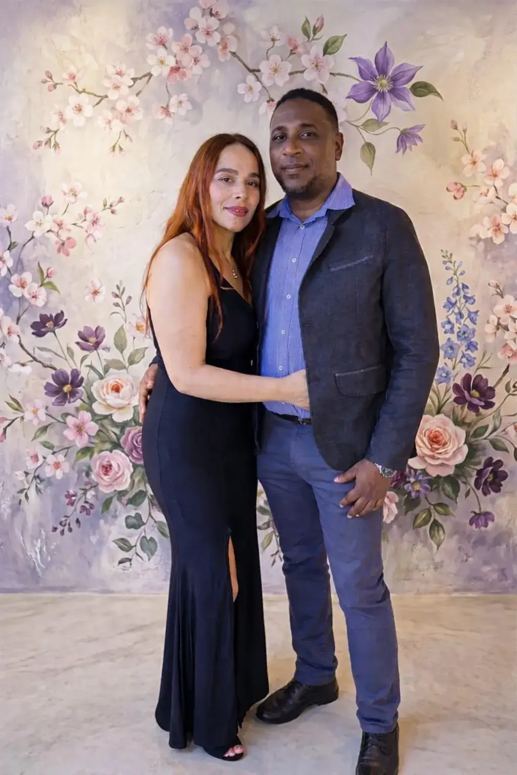 Diana & Eduard 6_6_11zon