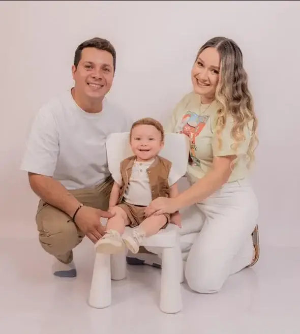 Edwin & María 2_2