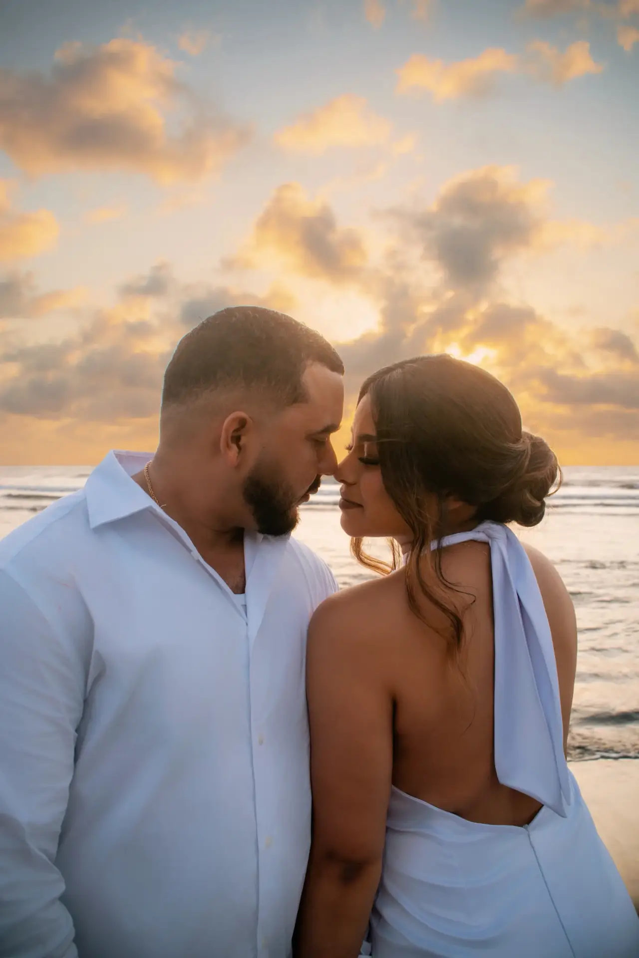 Jhonn & Klay 7_7_11zon