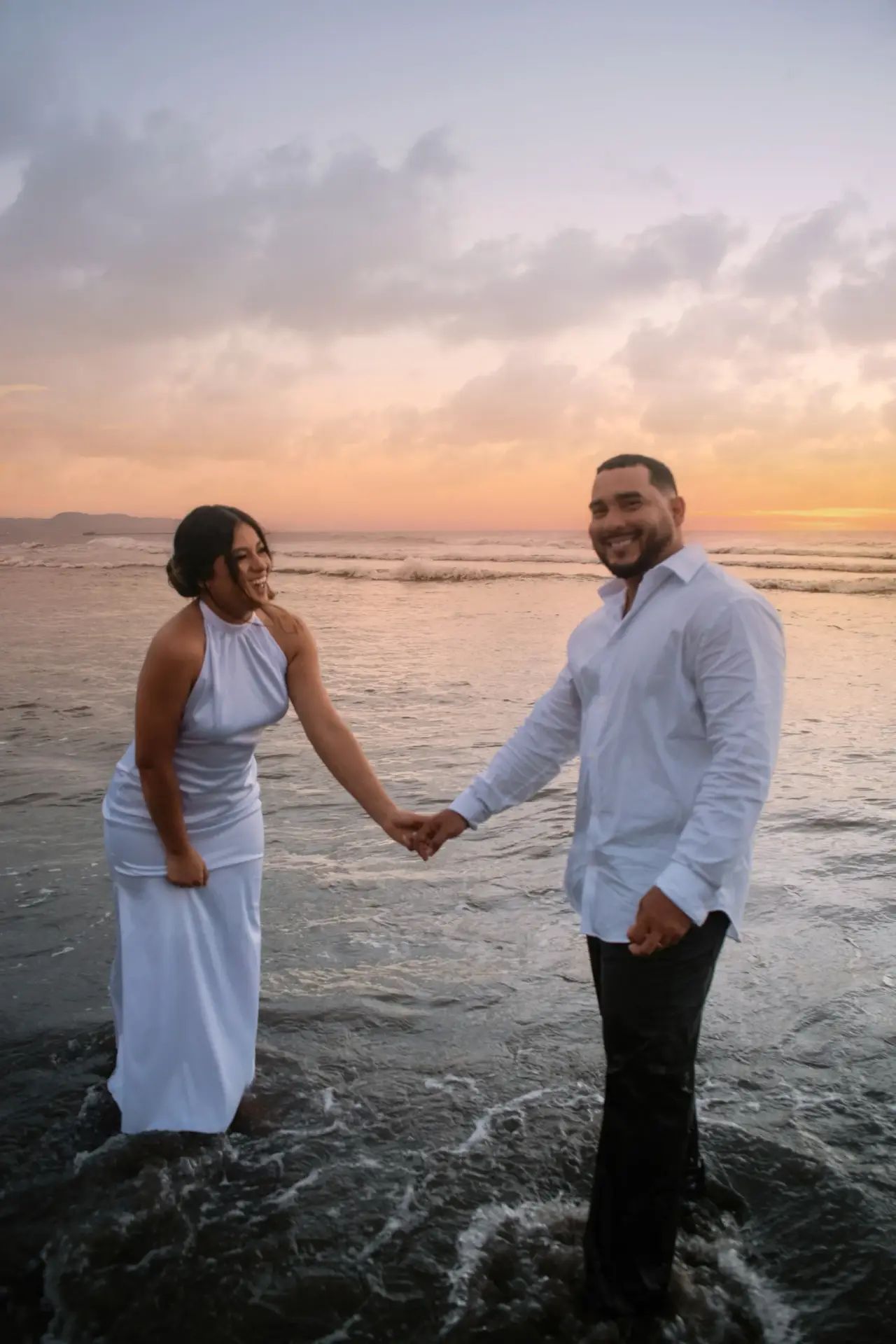 Jhonn & Klay 9_9_11zon