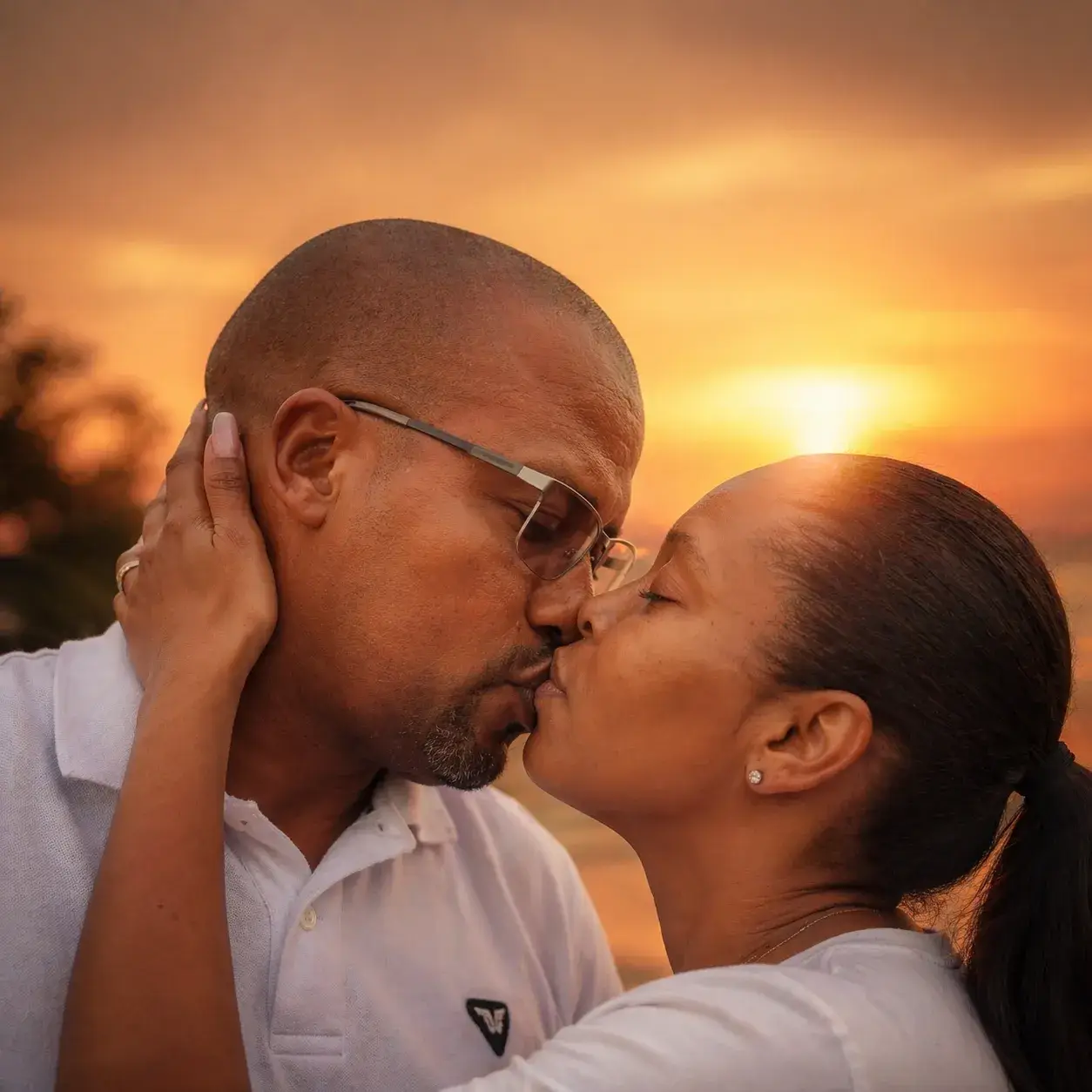 Juan Carlos y María C 1_1