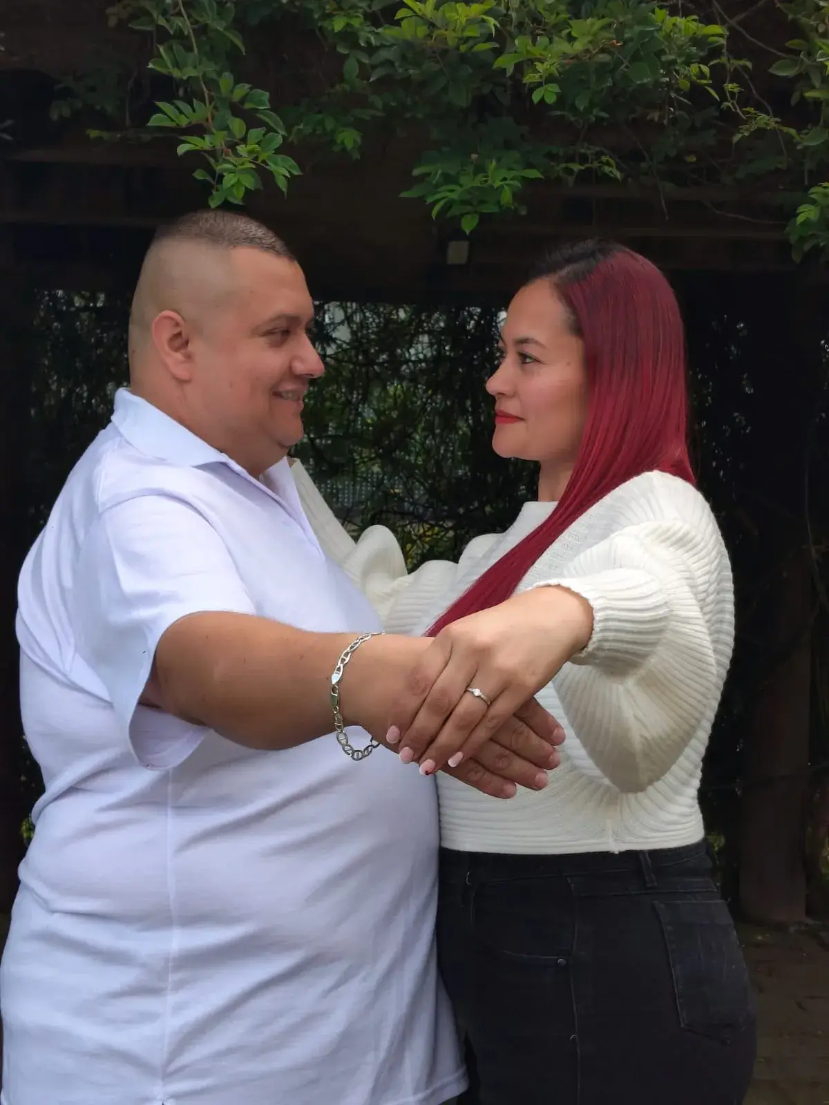 Michael y Paola 4_4_11zon