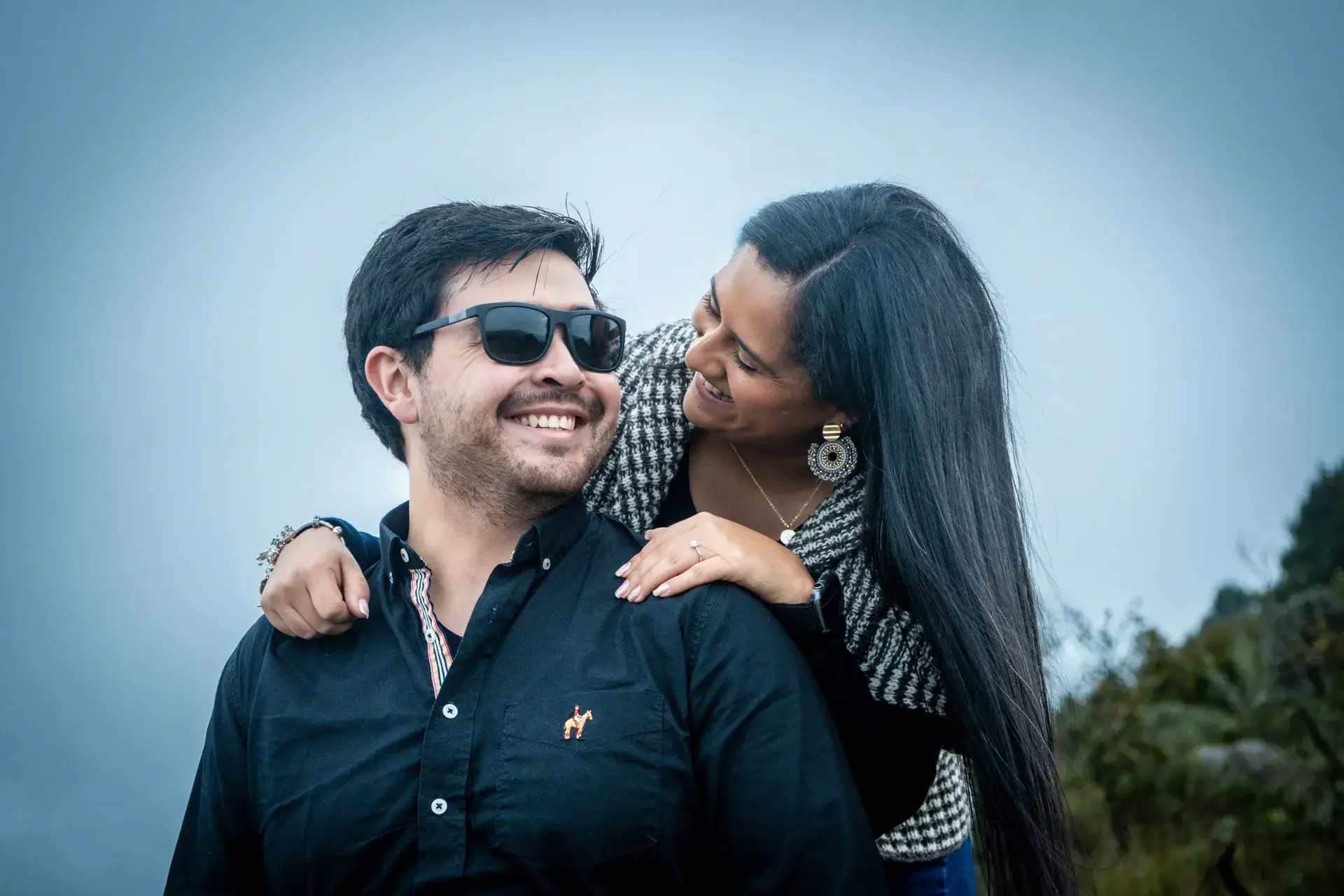 Nicolás y Mariana 2_2
