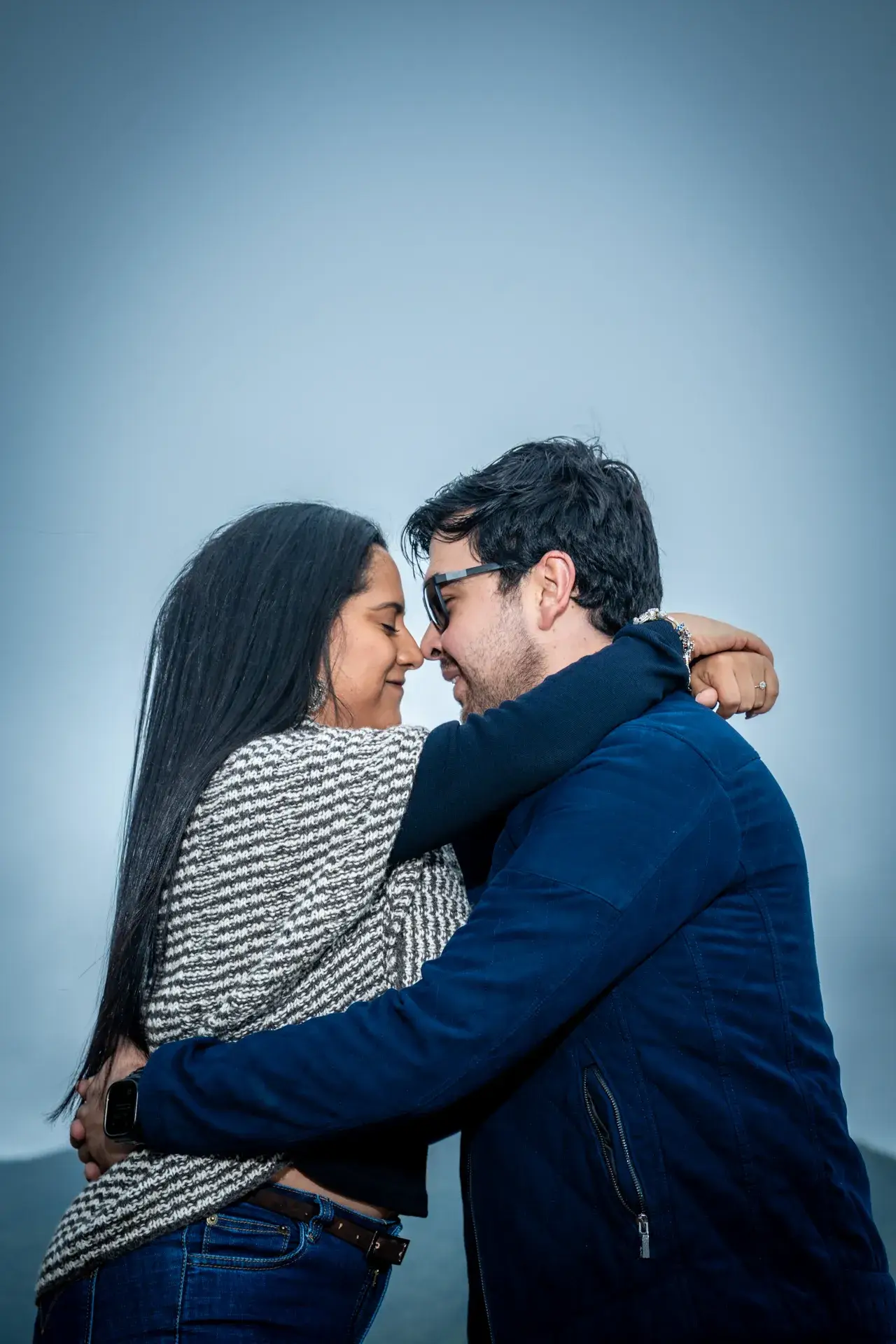 Nicolás y Mariana 3_3