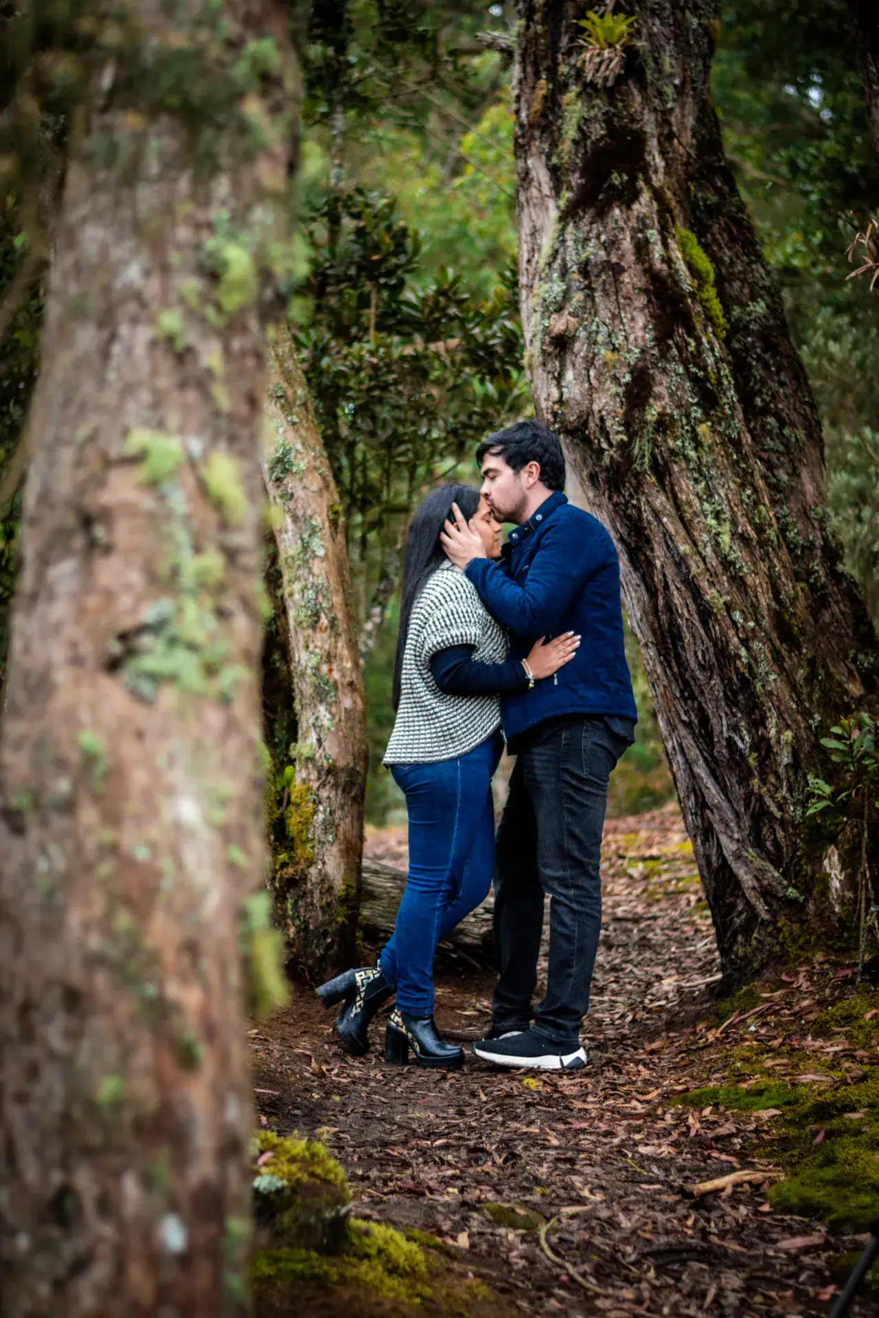 Nicolás y Mariana 4_4