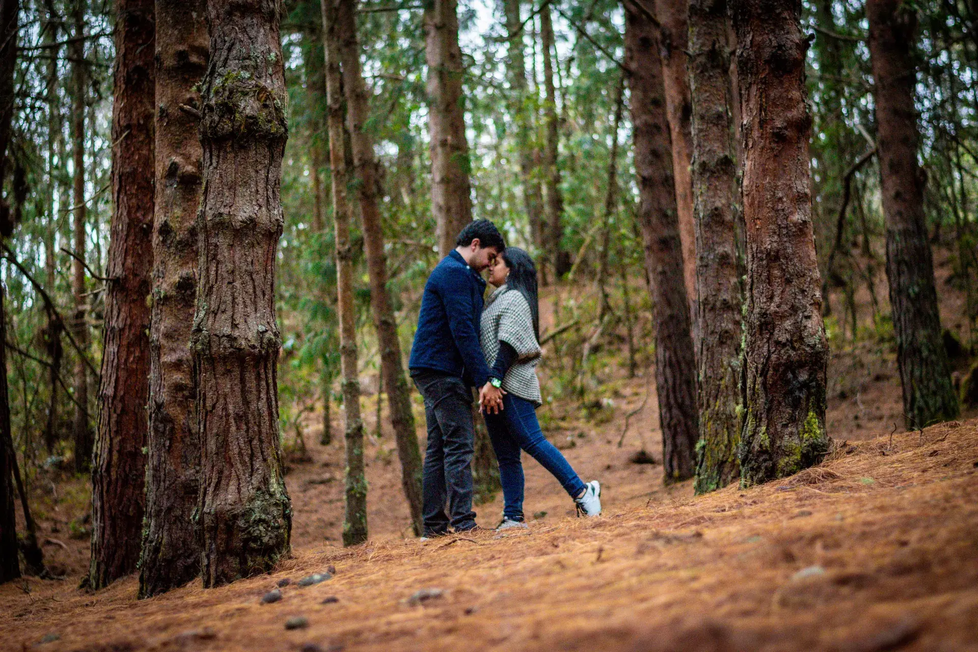 Nicolás y Mariana 5_5