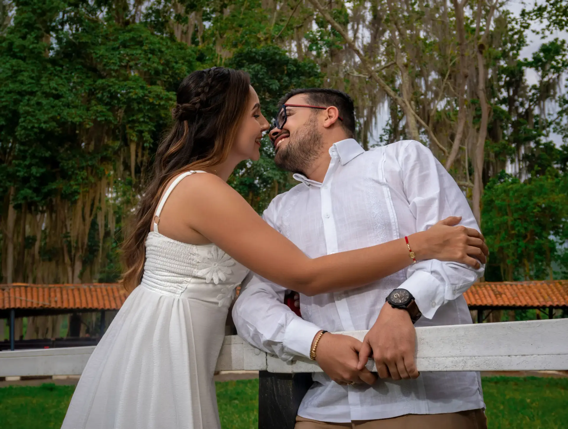 Yesith & Daniela 1_1_11zon