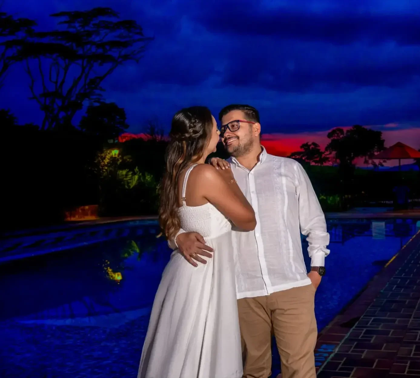 Yesith & Daniela 2_2_11zon