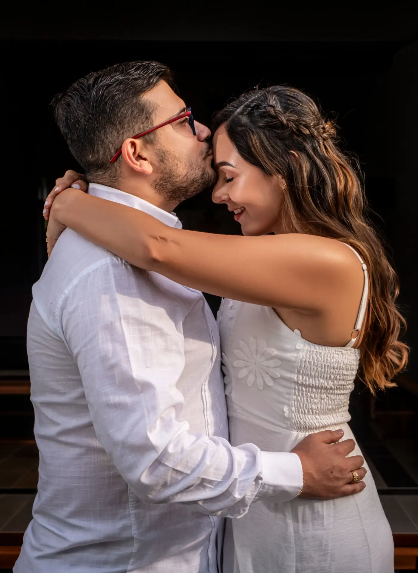 Yesith & Daniela 3_3_11zon