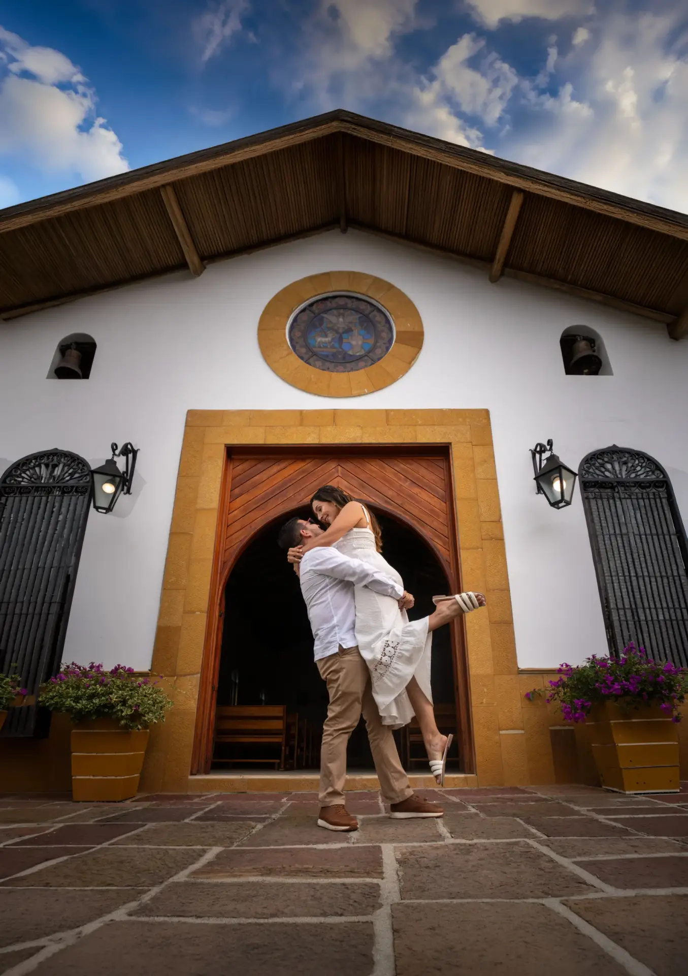 Yesith & Daniela 4_4_11zon