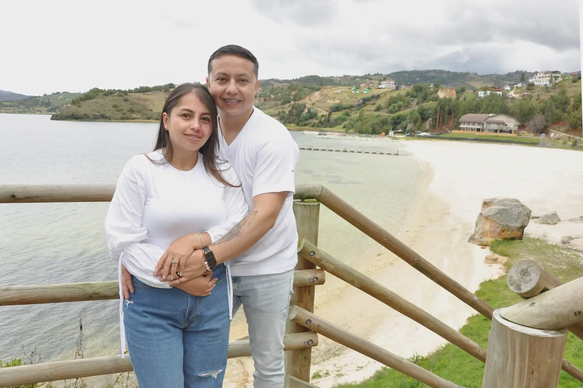 Andrés y Jeniffer 1_1