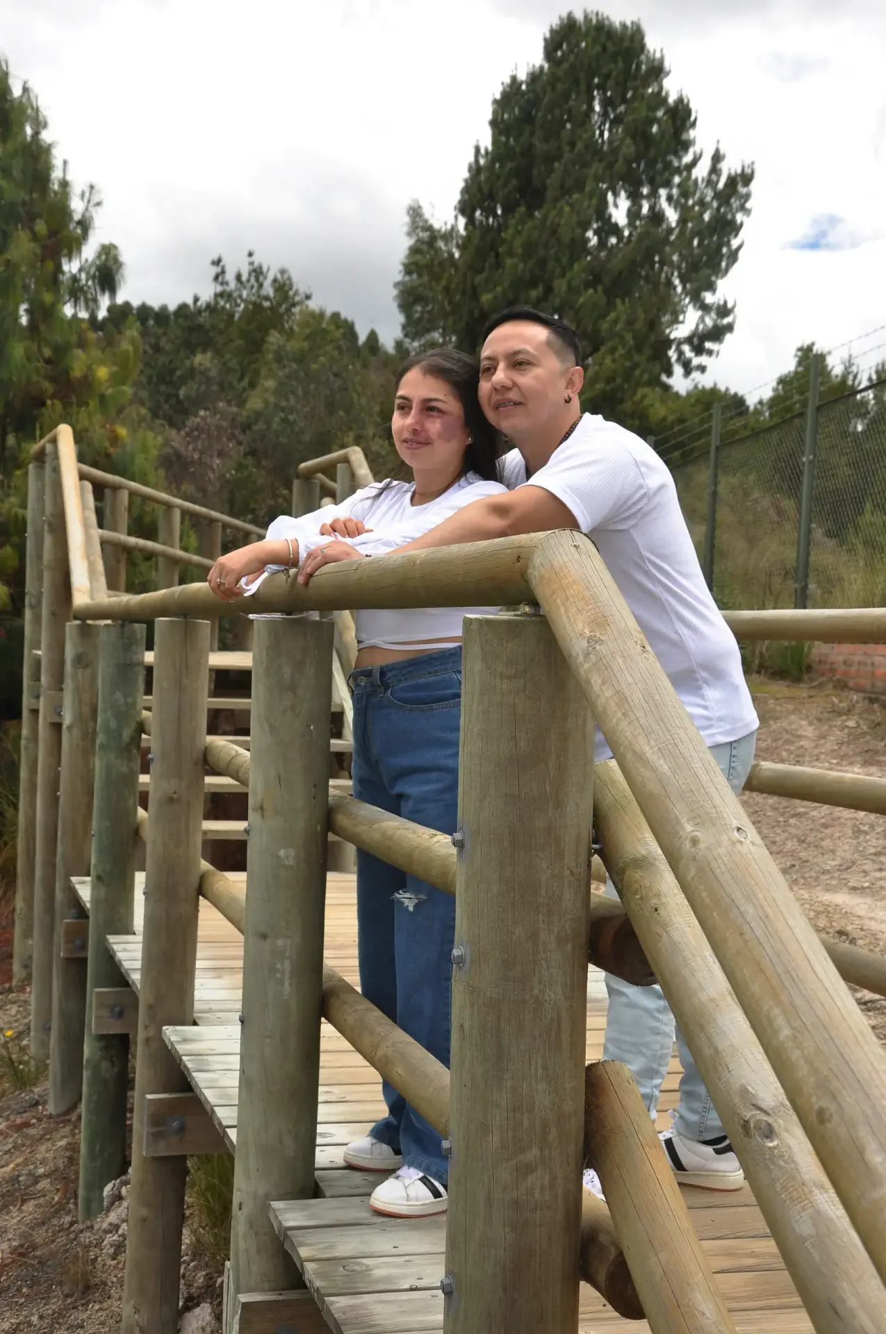 Andrés y Jeniffer 2_2