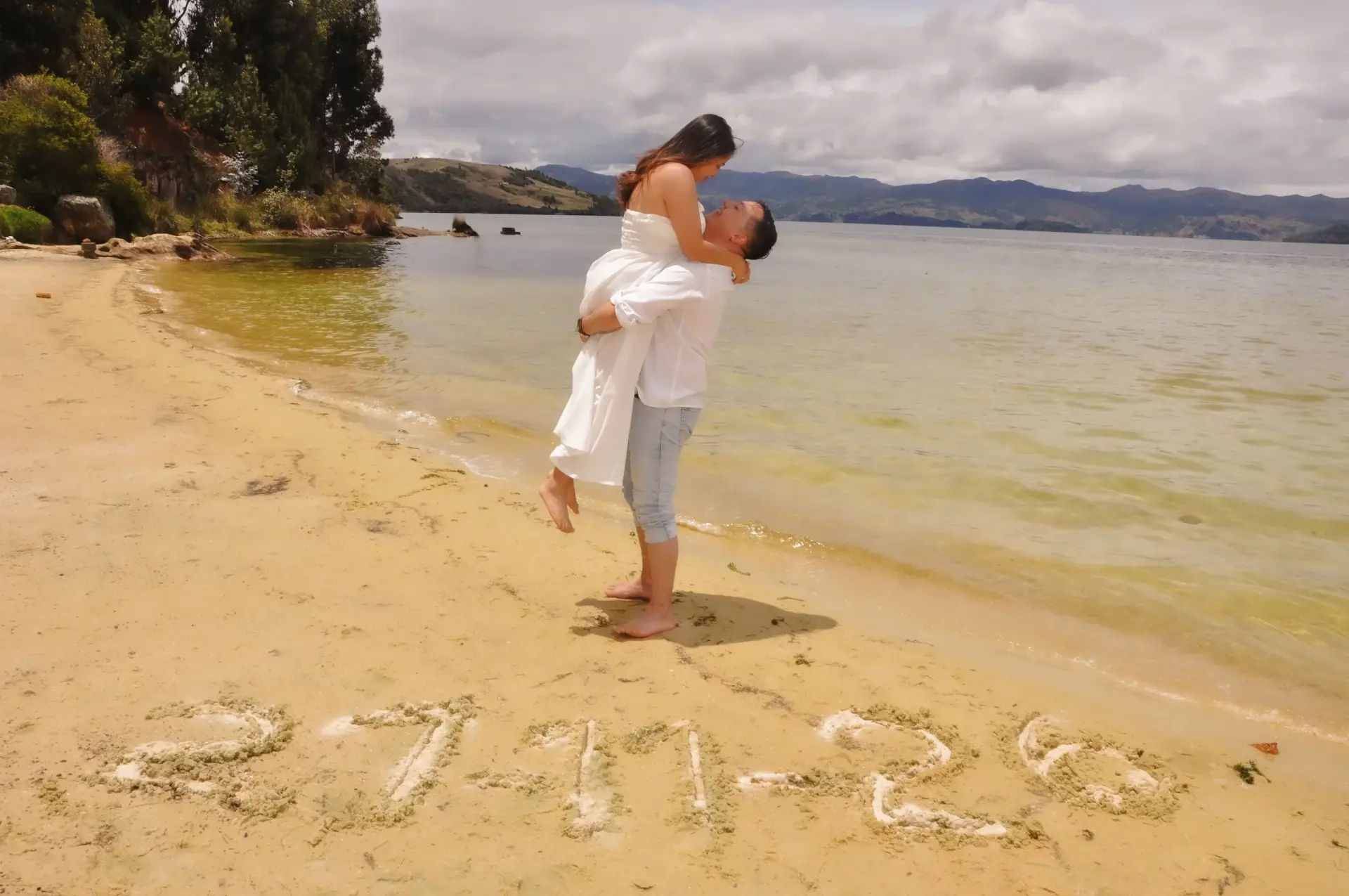 Andrés y Jeniffer 3_3