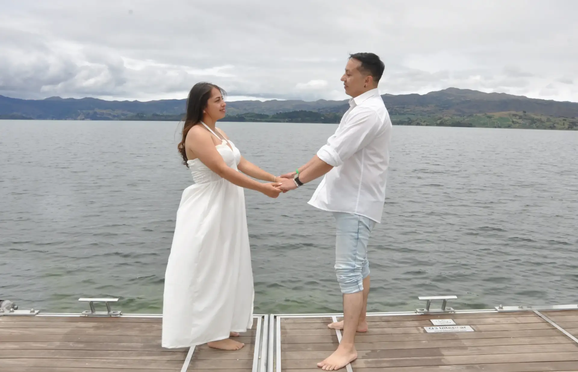 Andrés y Jeniffer 4_4