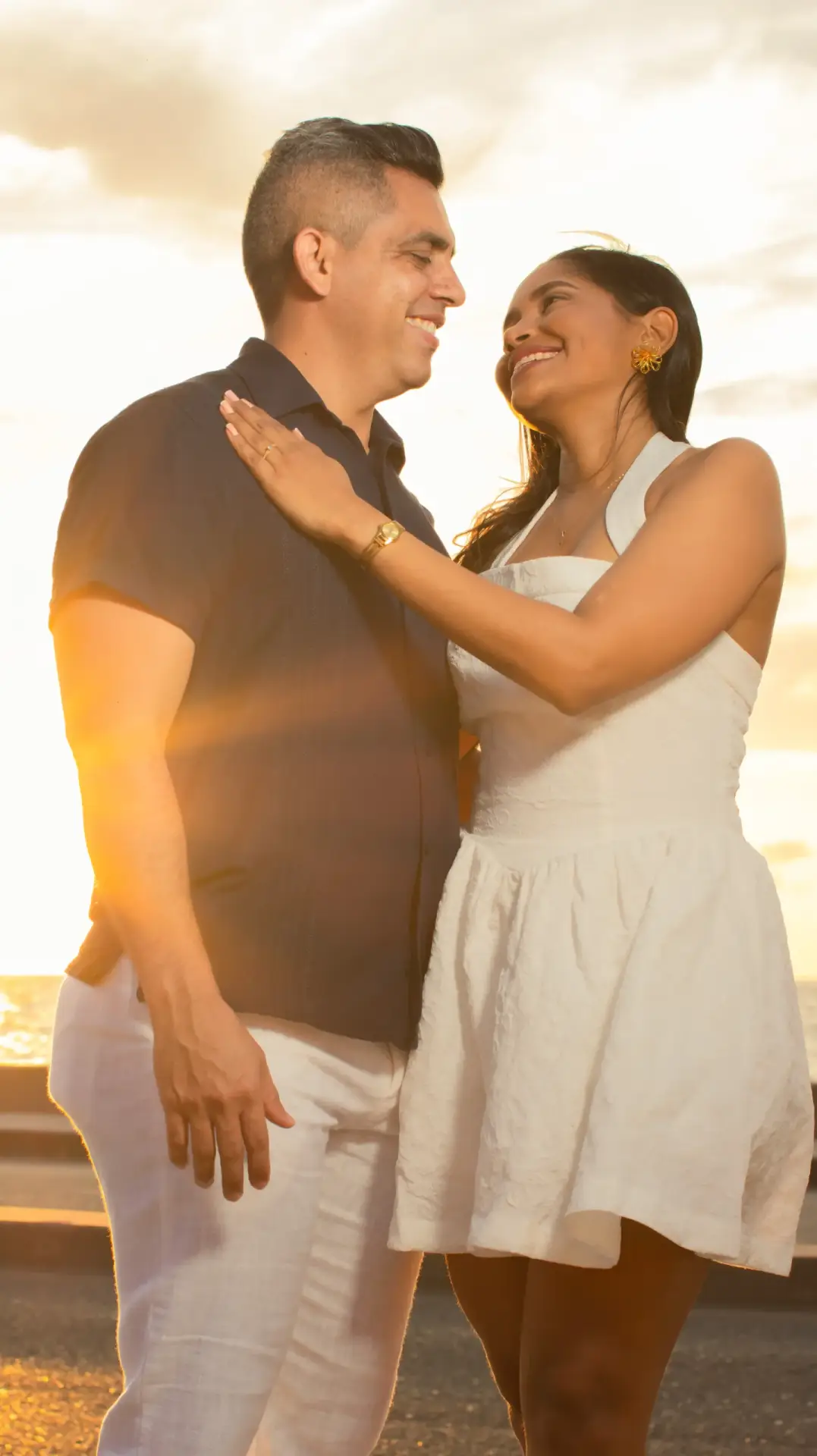 Carmen & Leyton 10_10_11zon