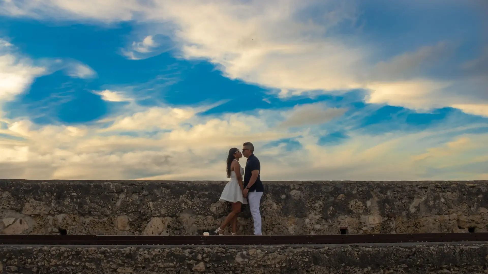 Carmen & Leyton 4_4_11zon