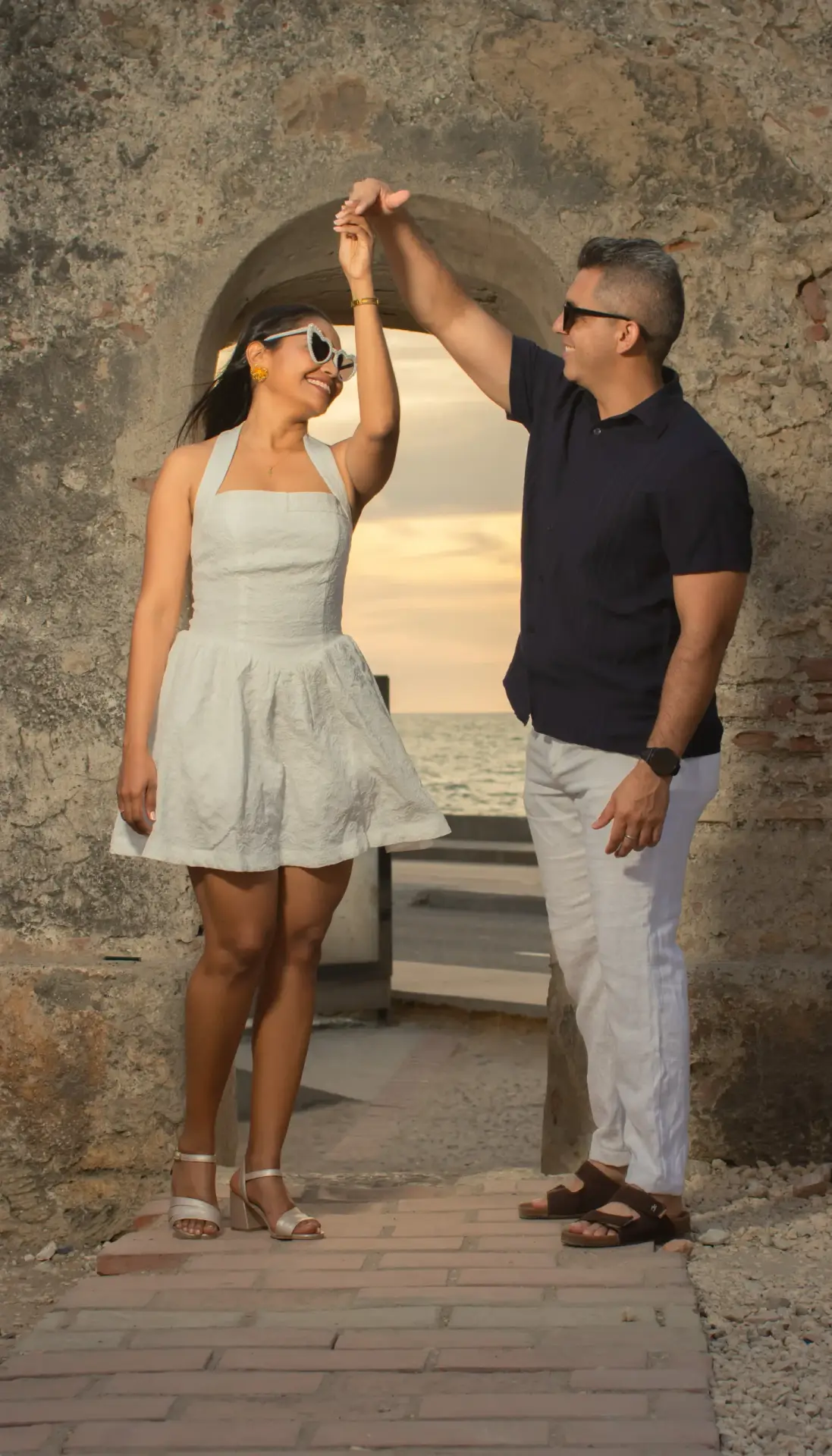 Carmen & Leyton 6_6_11zon