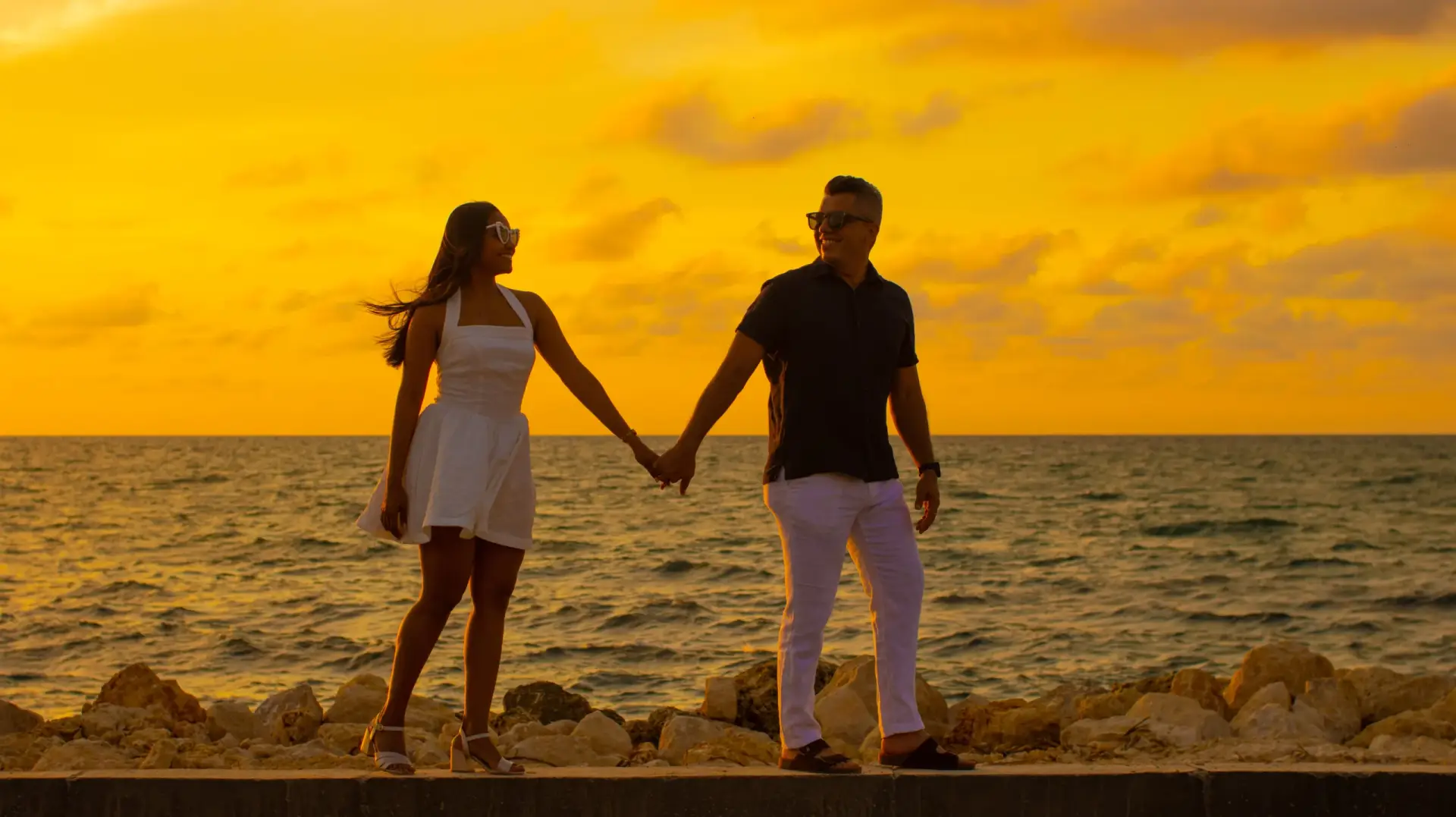 Carmen & Leyton 7_7_11zon