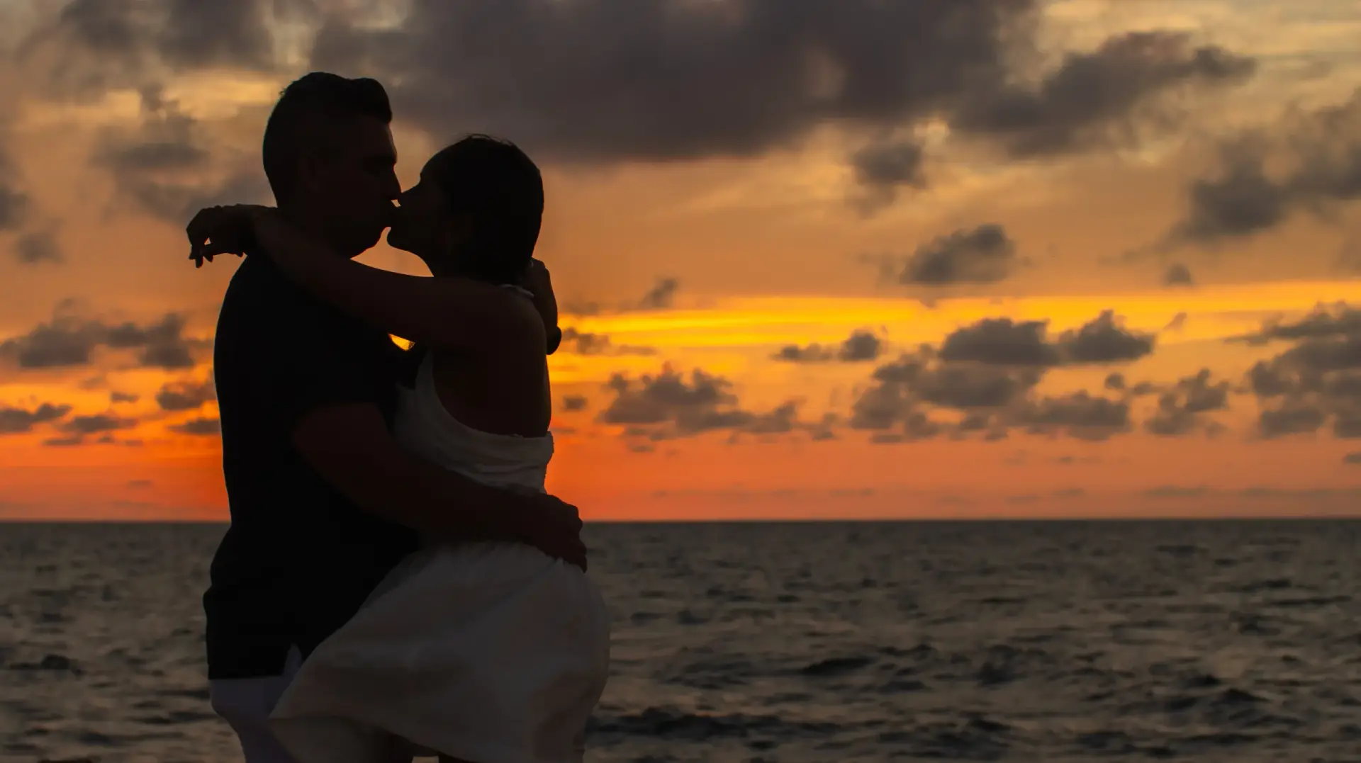 Carmen & Leyton 8_8_11zon