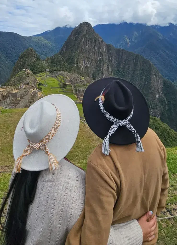 Ivan & Luisa 1_1_11zon