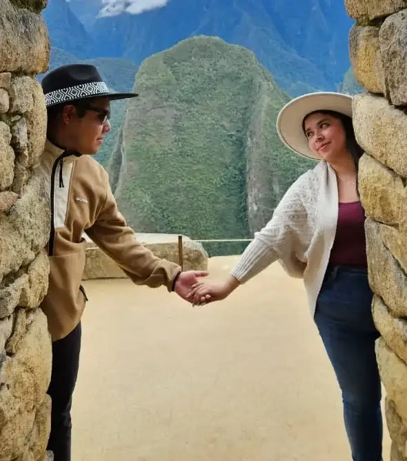 Ivan & Luisa 2_2_11zon