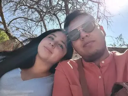 Ivan & Luisa 3_3_11zon