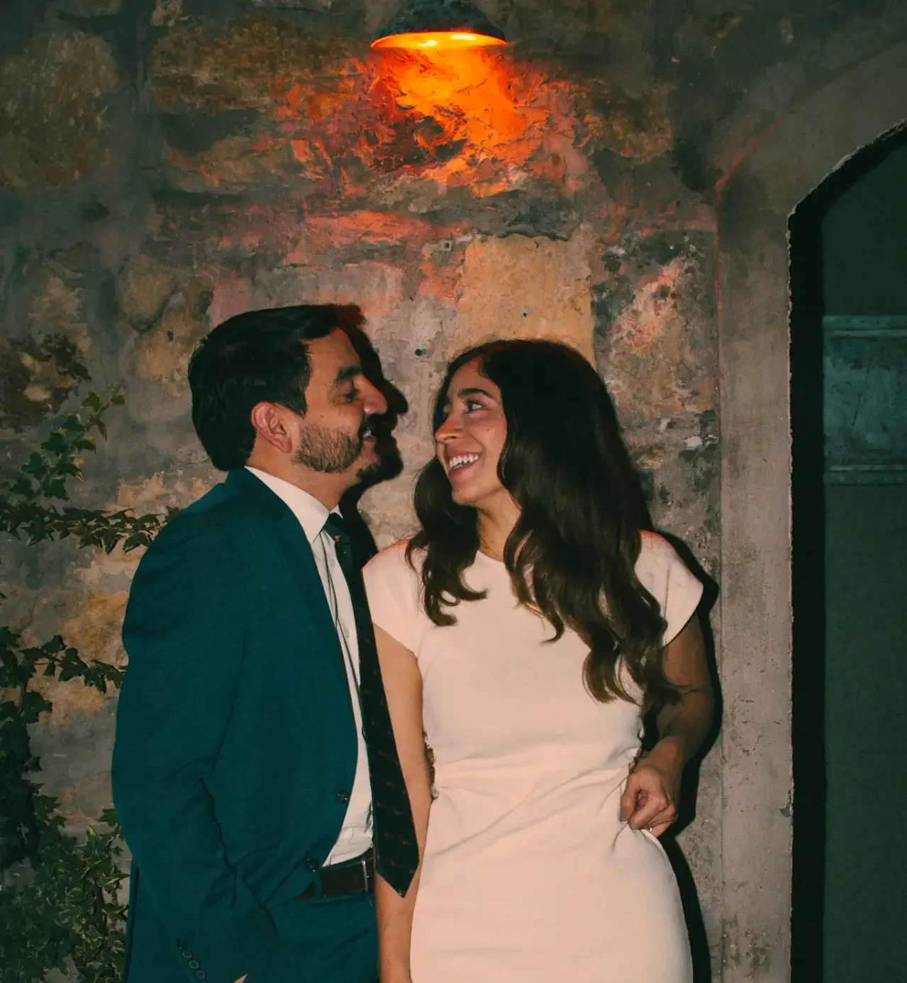 Liz y Alex 1_1_11zon