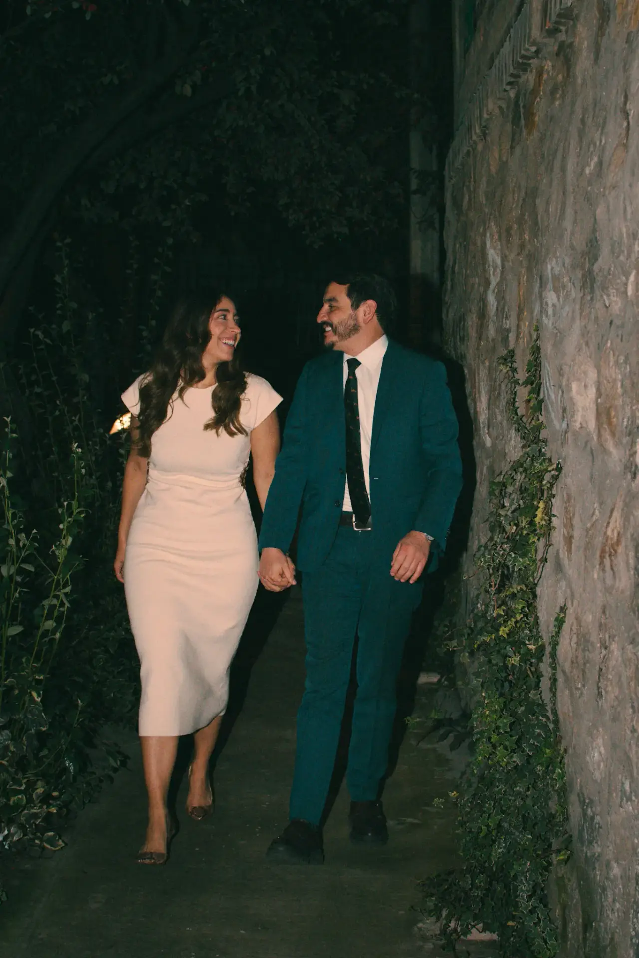 Liz y Alex 4_4_11zon