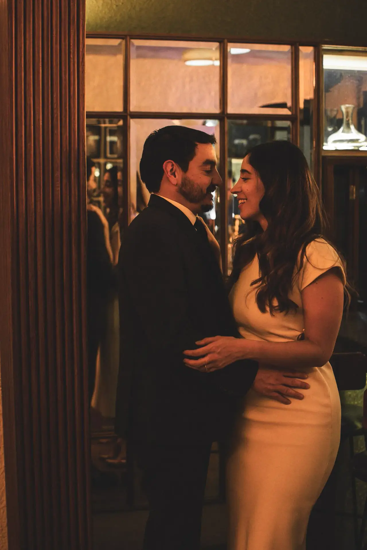 Liz y Alex 5_5_11zon