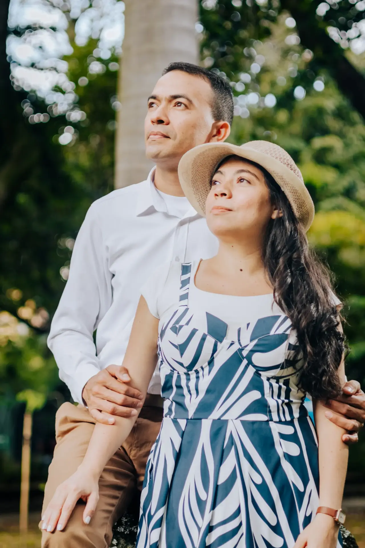 Marcela & Alberto 1_1_11zon