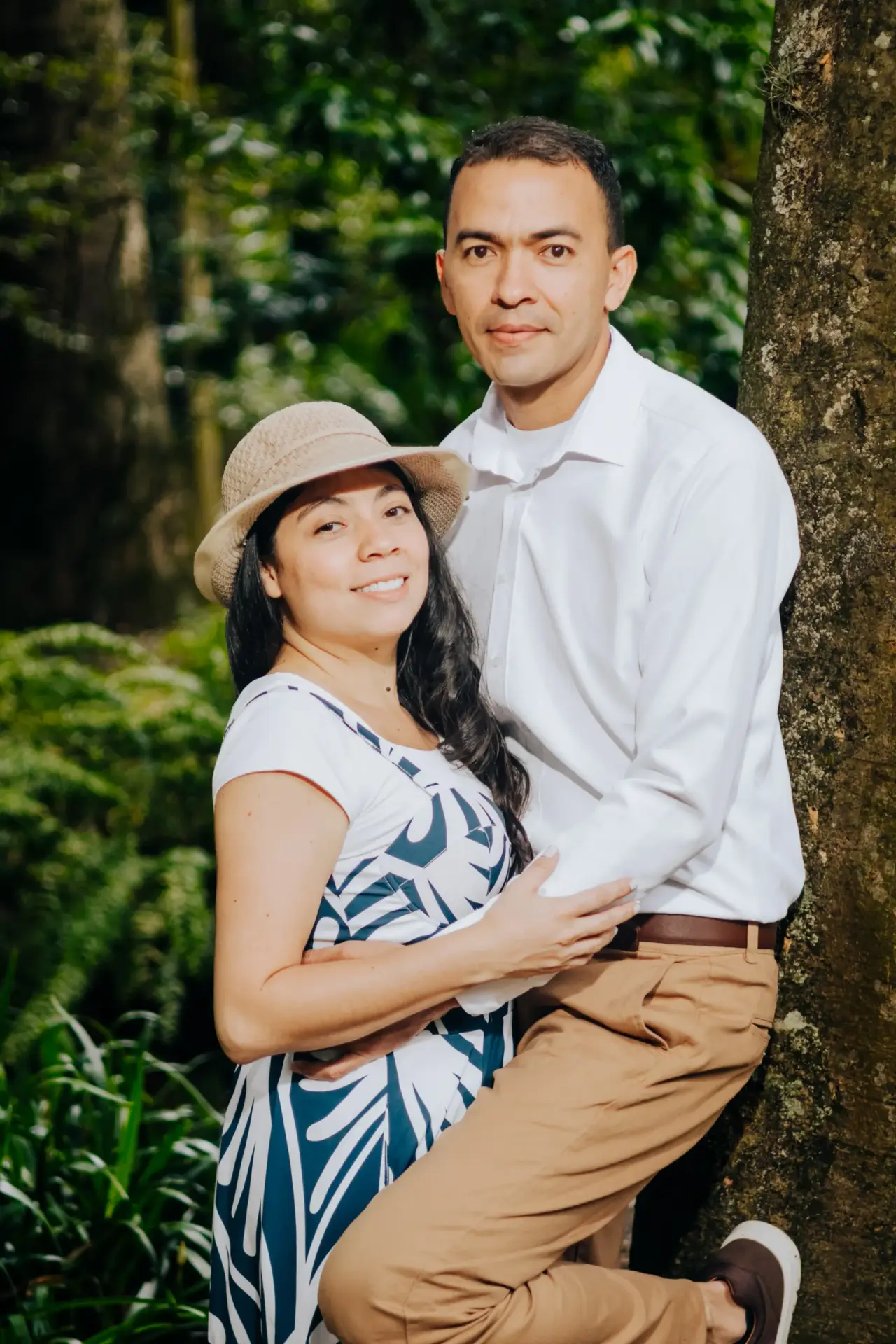Marcela & Alberto 3_3_11zon