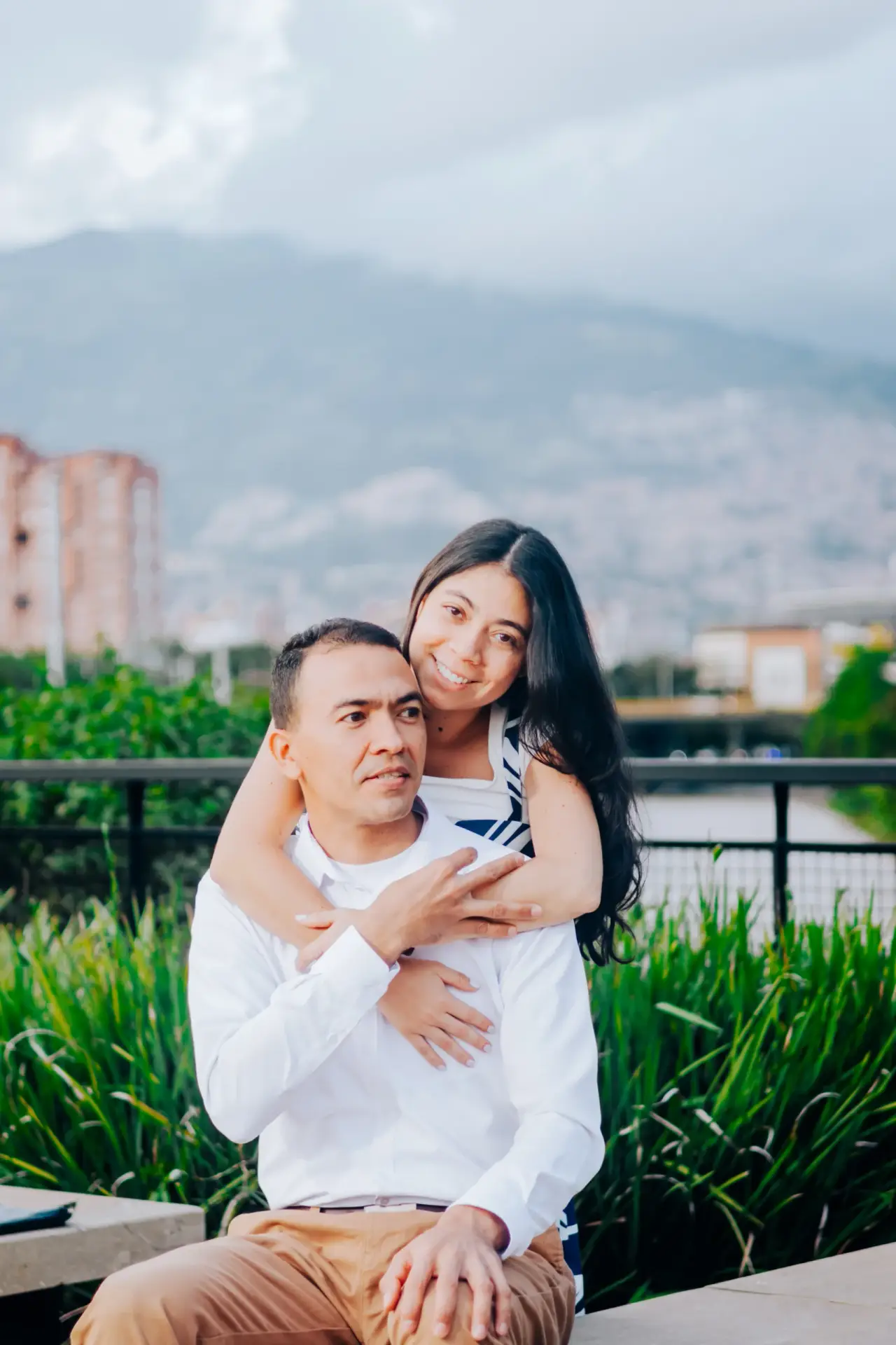 Marcela & Alberto 4_4_11zon