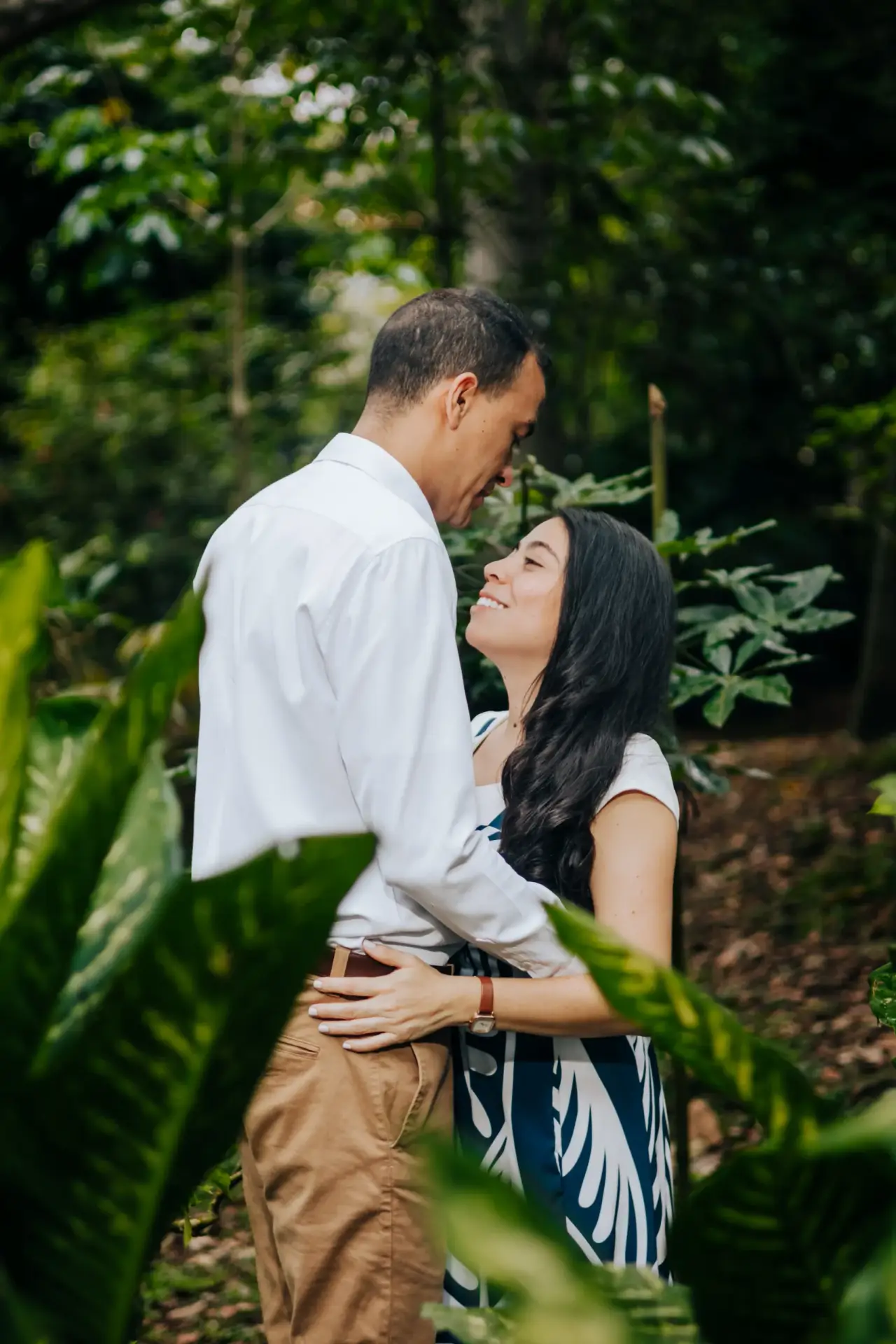 Marcela & Alberto 5_5_11zon